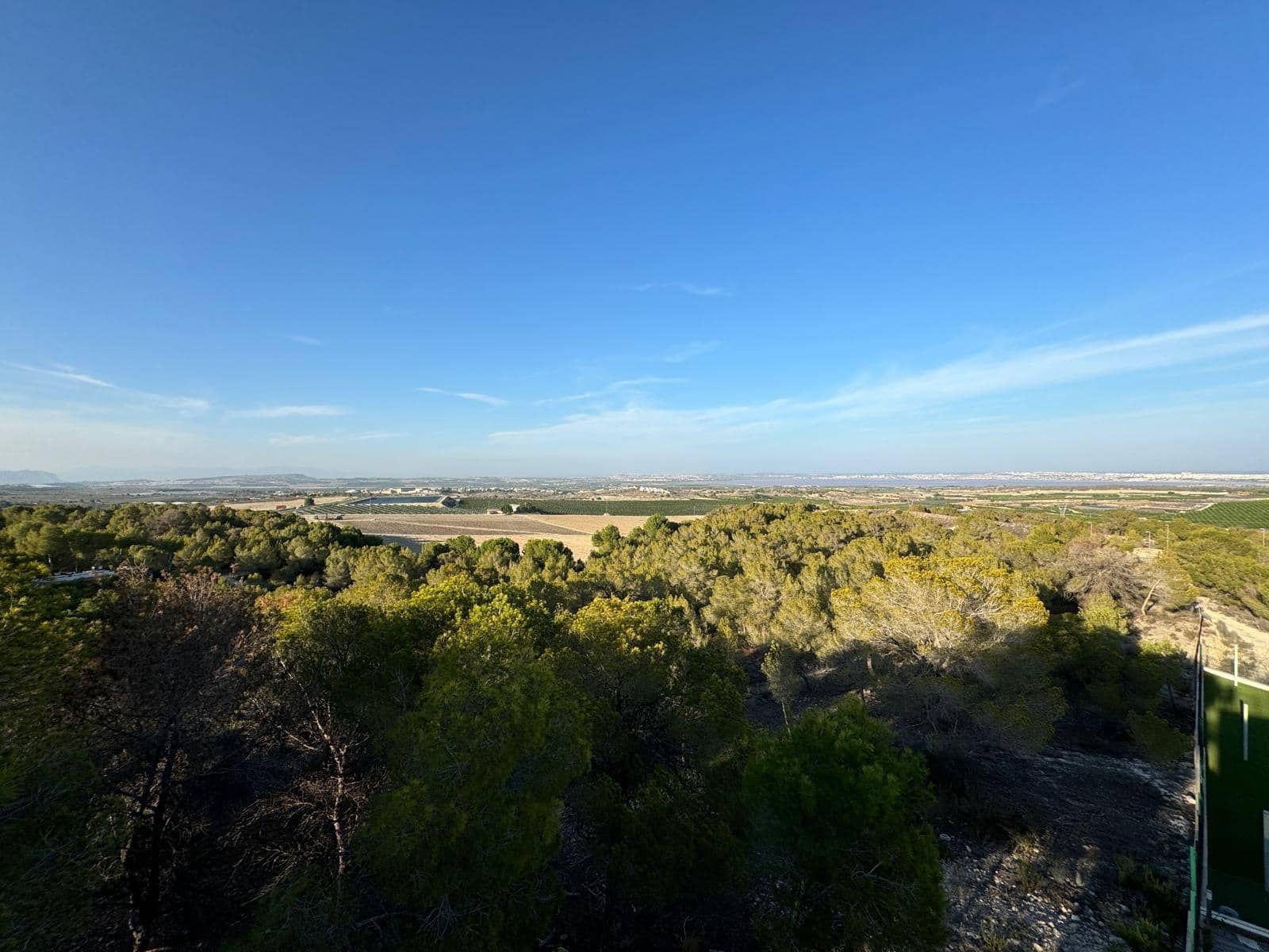 2 soverom Bungalow til salgs i San Miguel de Salinas med svømmebasseng - € 369 000 (Ref: 8549568)