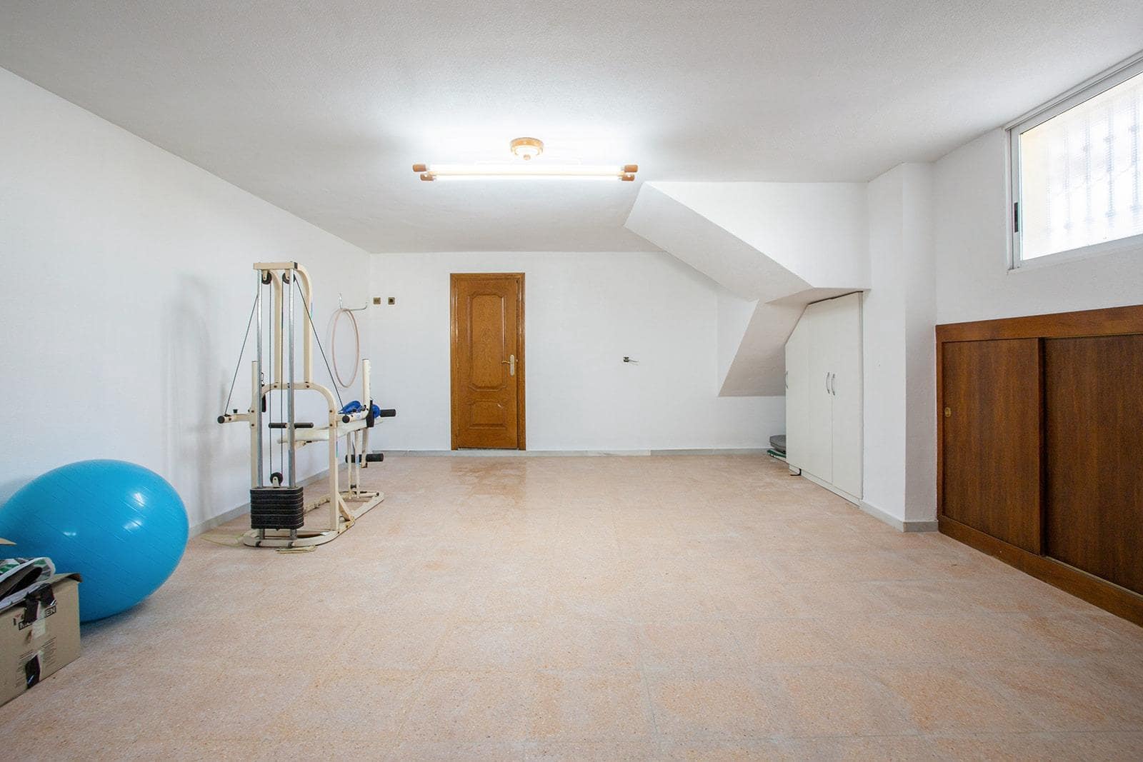 5 bedroom Villa for sale in Torrevieja with pool garage - € 780,000 (Ref: 8568491)