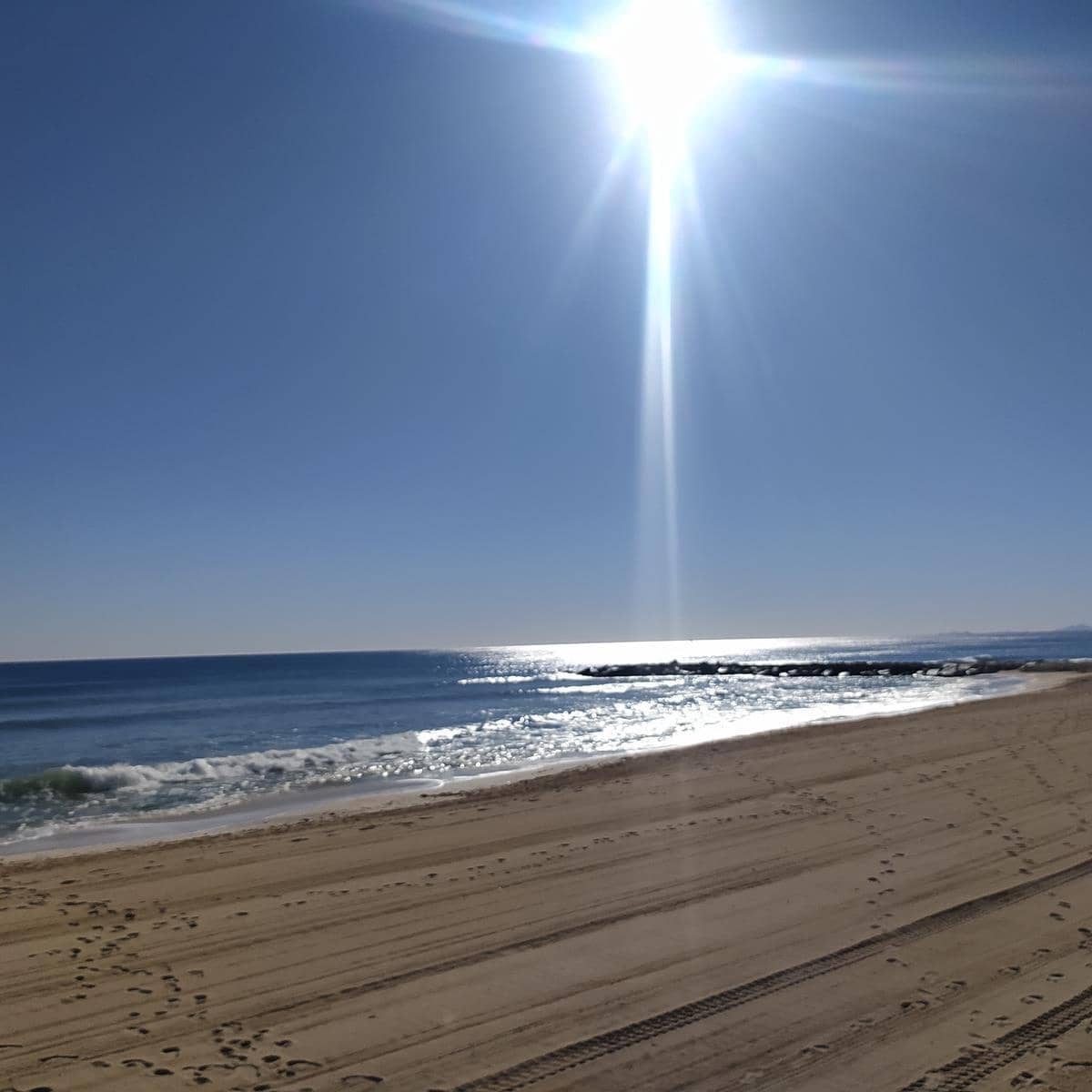 2 soveværelse Penthouse til salg i Torrevieja med swimmingpool - € 125.000 (Ref: 8574072)