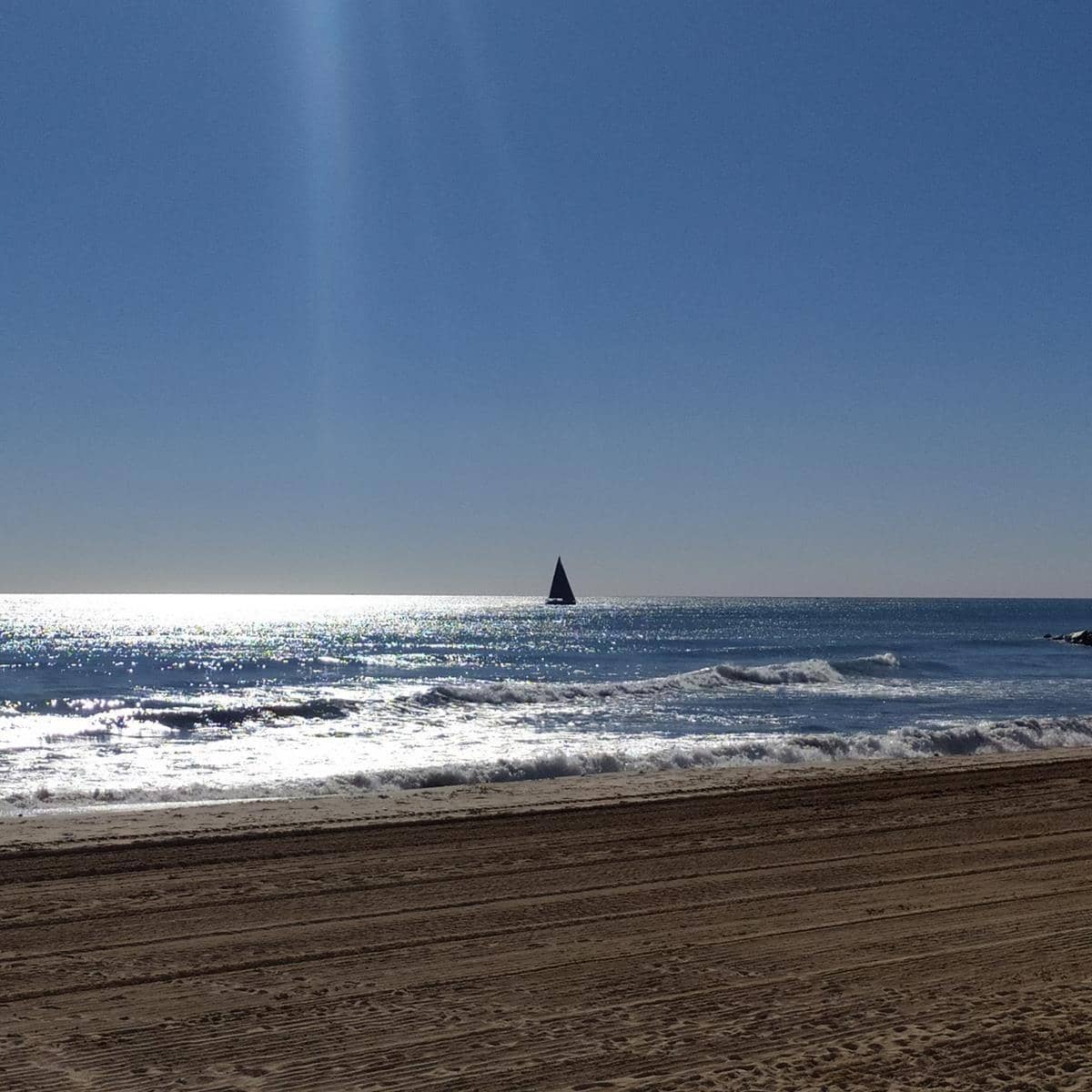 2 soveværelse Penthouse til salg i Torrevieja med swimmingpool - € 125.000 (Ref: 8574072)