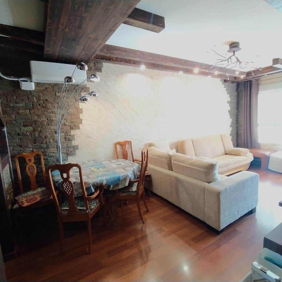 2 sypialnia Apartament na sprzedaż w La Zenia z basenem - 136 000 € (Ref: 8574073)