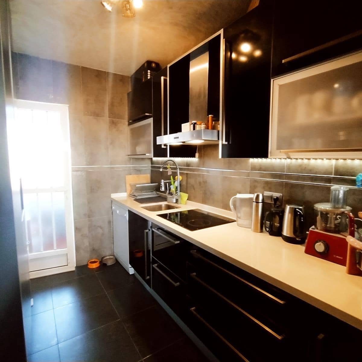 2 sypialnia Apartament na sprzedaż w La Zenia z basenem - 136 000 € (Ref: 8574073)