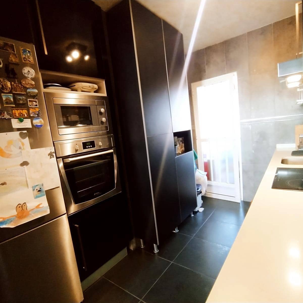 2 sypialnia Apartament na sprzedaż w La Zenia z basenem - 136 000 € (Ref: 8574073)