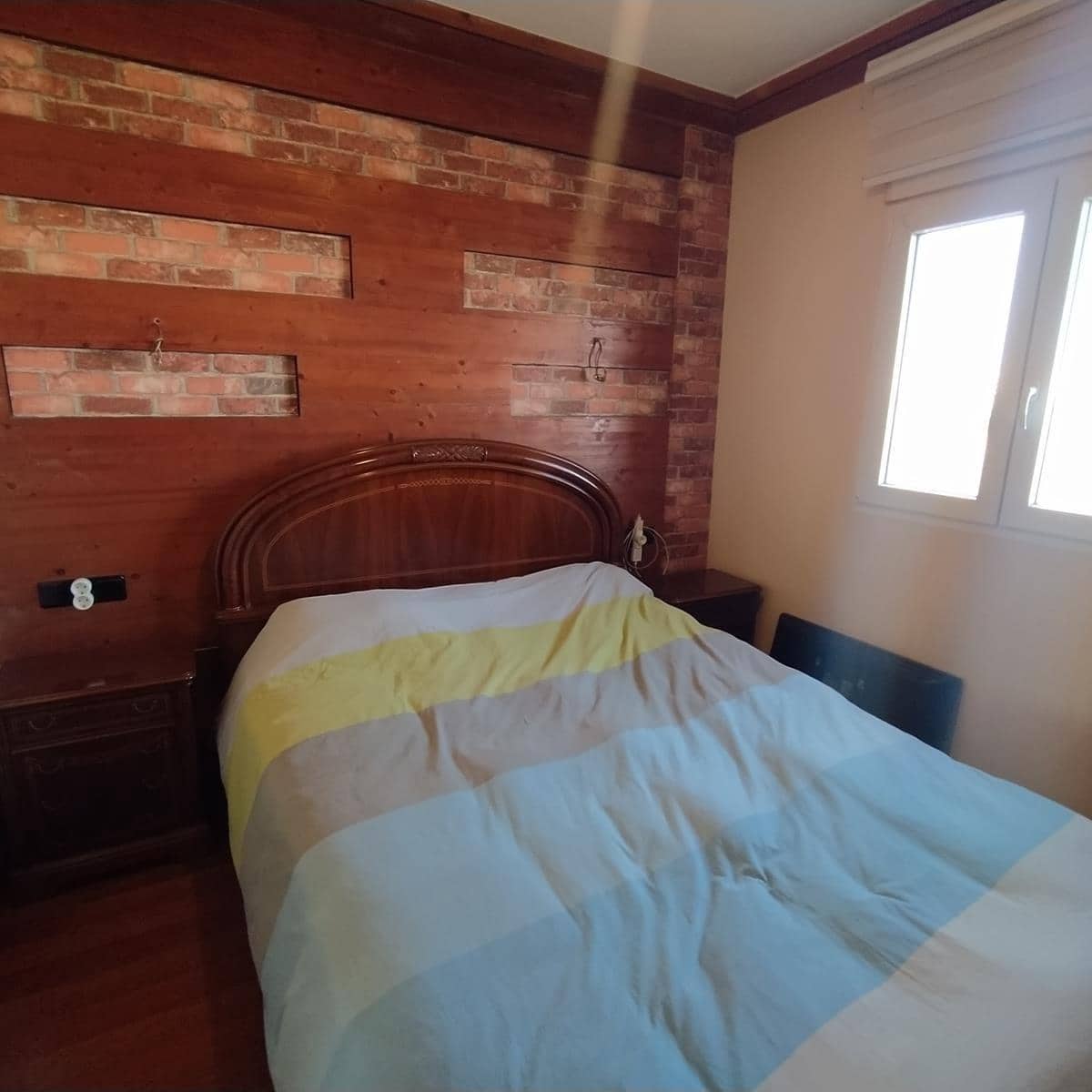 2 sypialnia Apartament na sprzedaż w La Zenia z basenem - 136 000 € (Ref: 8574073)