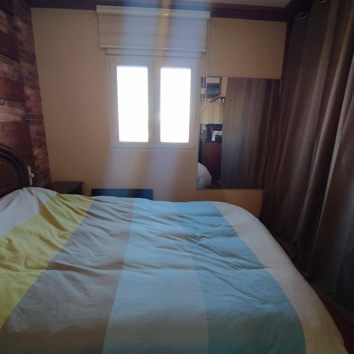 2 sypialnia Apartament na sprzedaż w La Zenia z basenem - 136 000 € (Ref: 8574073)