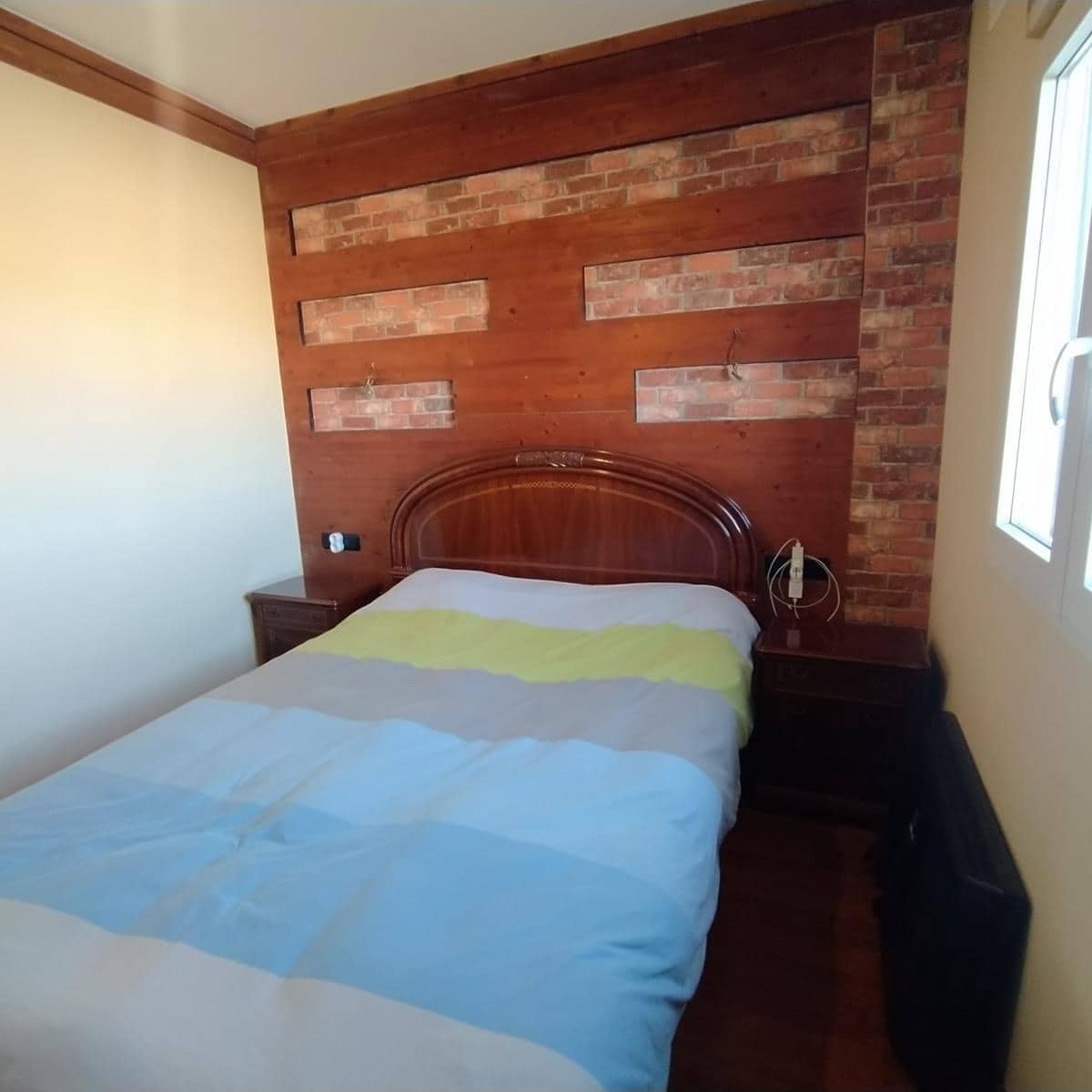 2 sypialnia Apartament na sprzedaż w La Zenia z basenem - 136 000 € (Ref: 8574073)