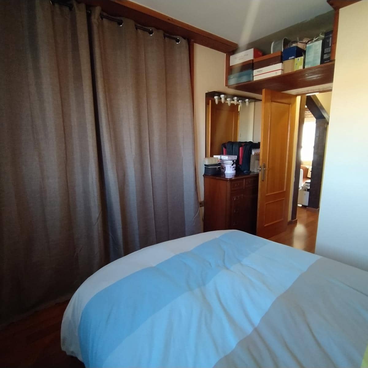 2 sypialnia Apartament na sprzedaż w La Zenia z basenem - 136 000 € (Ref: 8574073)