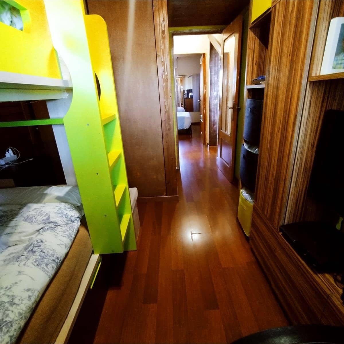 2 sypialnia Apartament na sprzedaż w La Zenia z basenem - 136 000 € (Ref: 8574073)