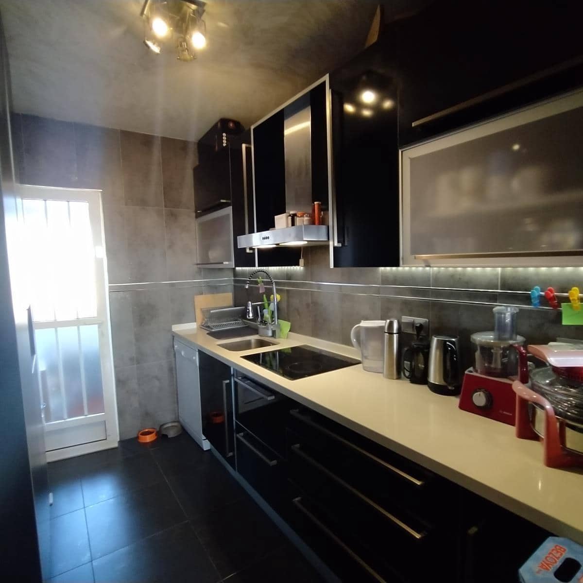 2 sypialnia Apartament na sprzedaż w La Zenia z basenem - 136 000 € (Ref: 8574073)