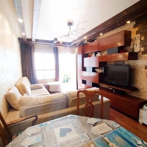 2 sypialnia Apartament na sprzedaż w La Zenia, Orihuela z basenem - 136 000 € (Ref: 8574073)