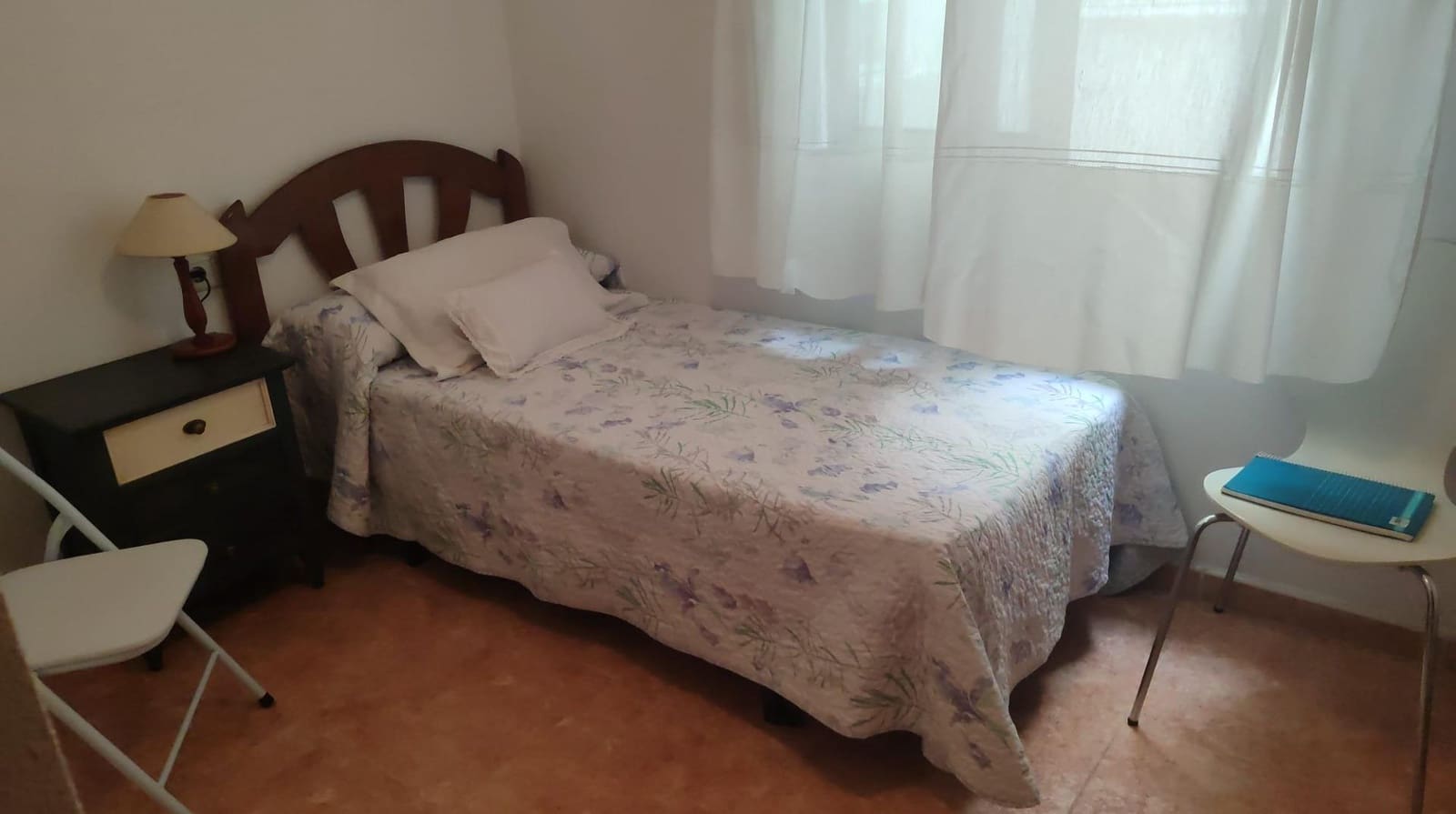 3 sypialnia Apartament na sprzedaż w Torrevieja z basenem garażem - 169 900 € (Ref: 8574075)