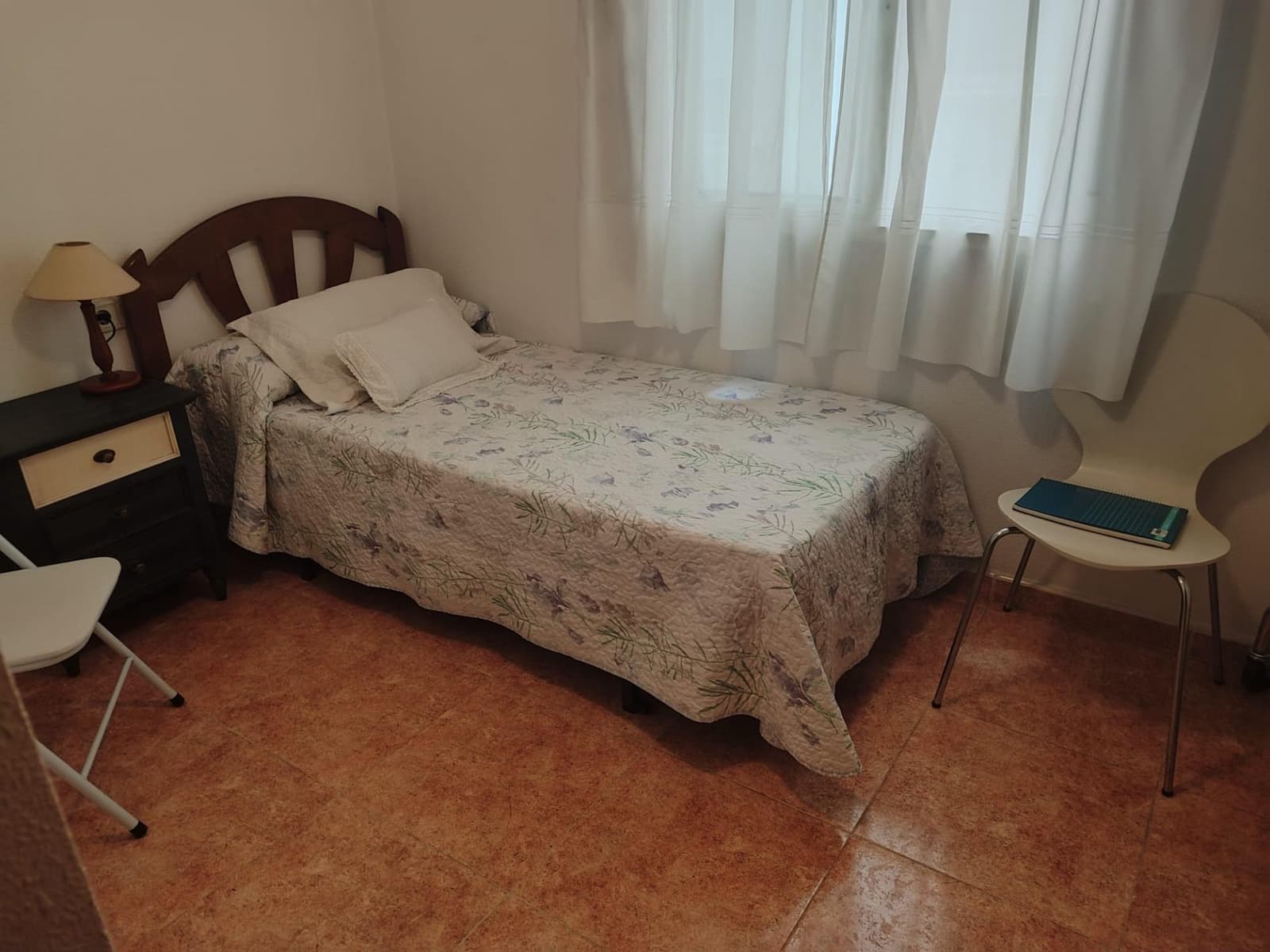 3 sypialnia Apartament na sprzedaż w Torrevieja z basenem garażem - 169 900 € (Ref: 8574075)