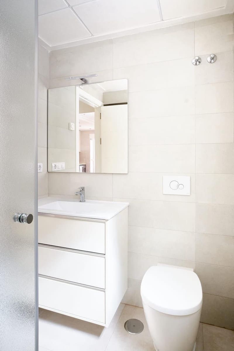 Chalet de 2 habitaciones en Orihuela Costa en venta con piscina - 235.000 € (Ref: 8576415)