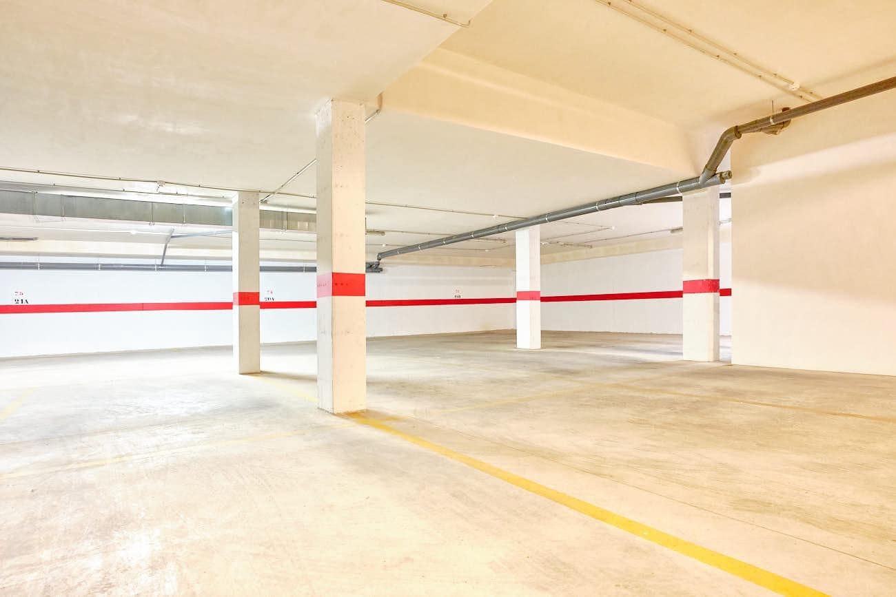 Chalet de 2 habitaciones en Orihuela Costa en venta con piscina - 235.000 € (Ref: 8576415)