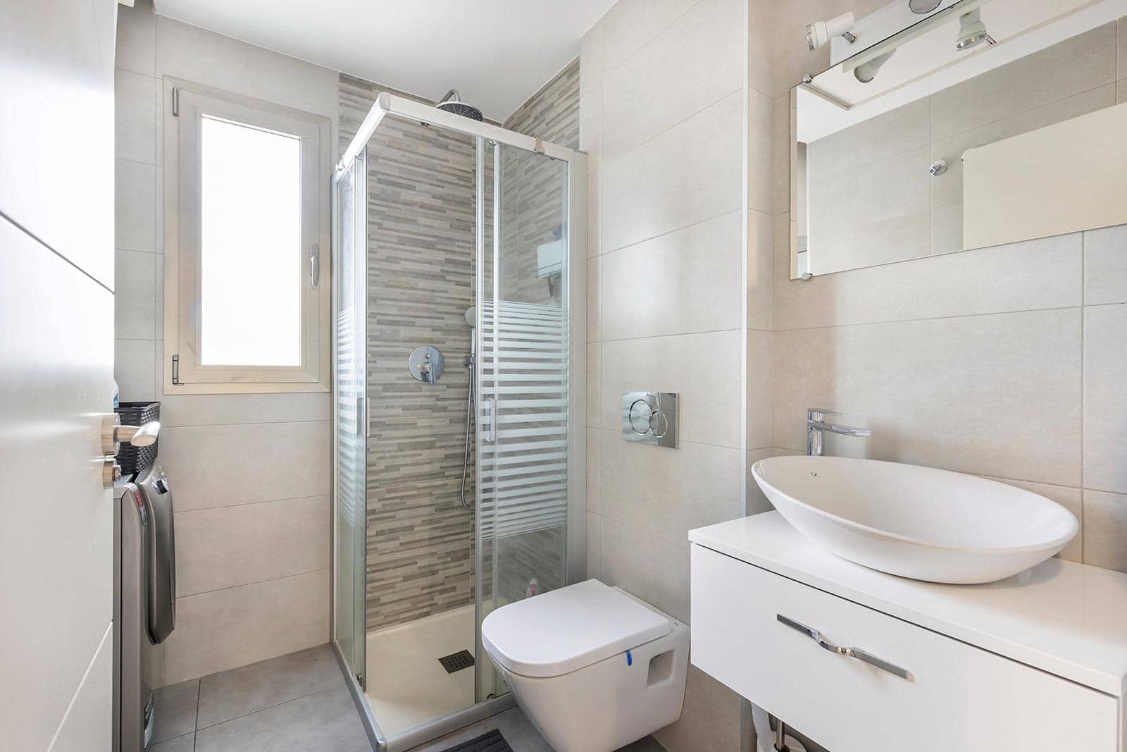 2 sovrum Lägenhet till salu i Los Dolses med pool - 274 000 € (Ref: 8576416)