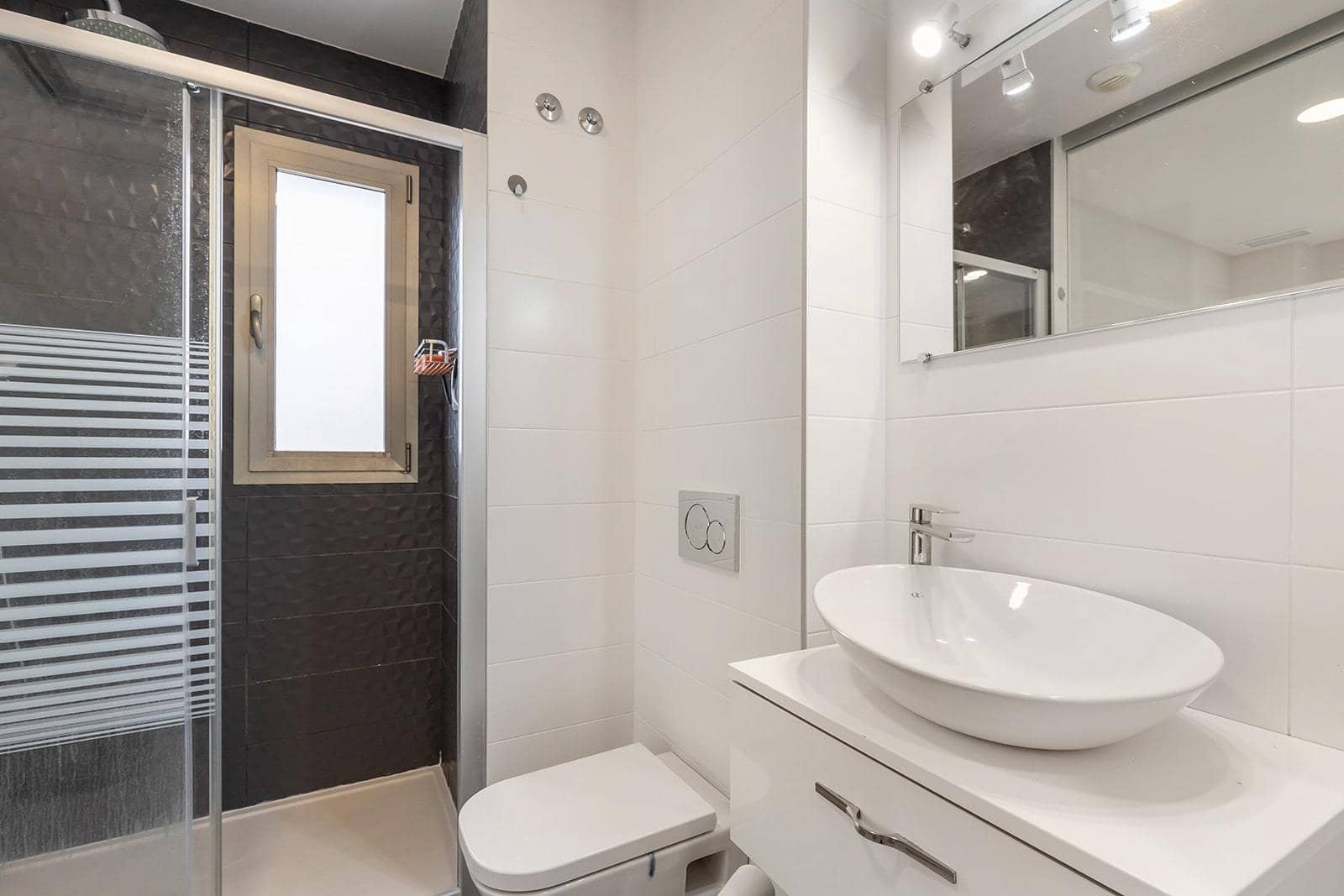 2 sovrum Lägenhet till salu i Los Dolses med pool - 274 000 € (Ref: 8576416)