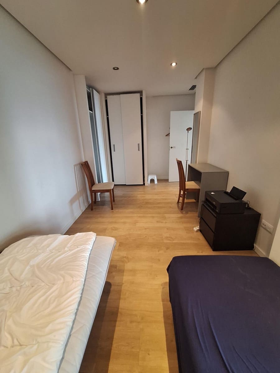 3 soveværelse Lejlighed til salg i Los Dolses med swimmingpool - € 470.000 (Ref: 8582204)