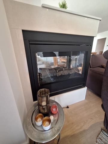 3 soveværelse Lejlighed til salg i Los Dolses, Orihuela med swimmingpool - € 470.000 (Ref: 8582204)