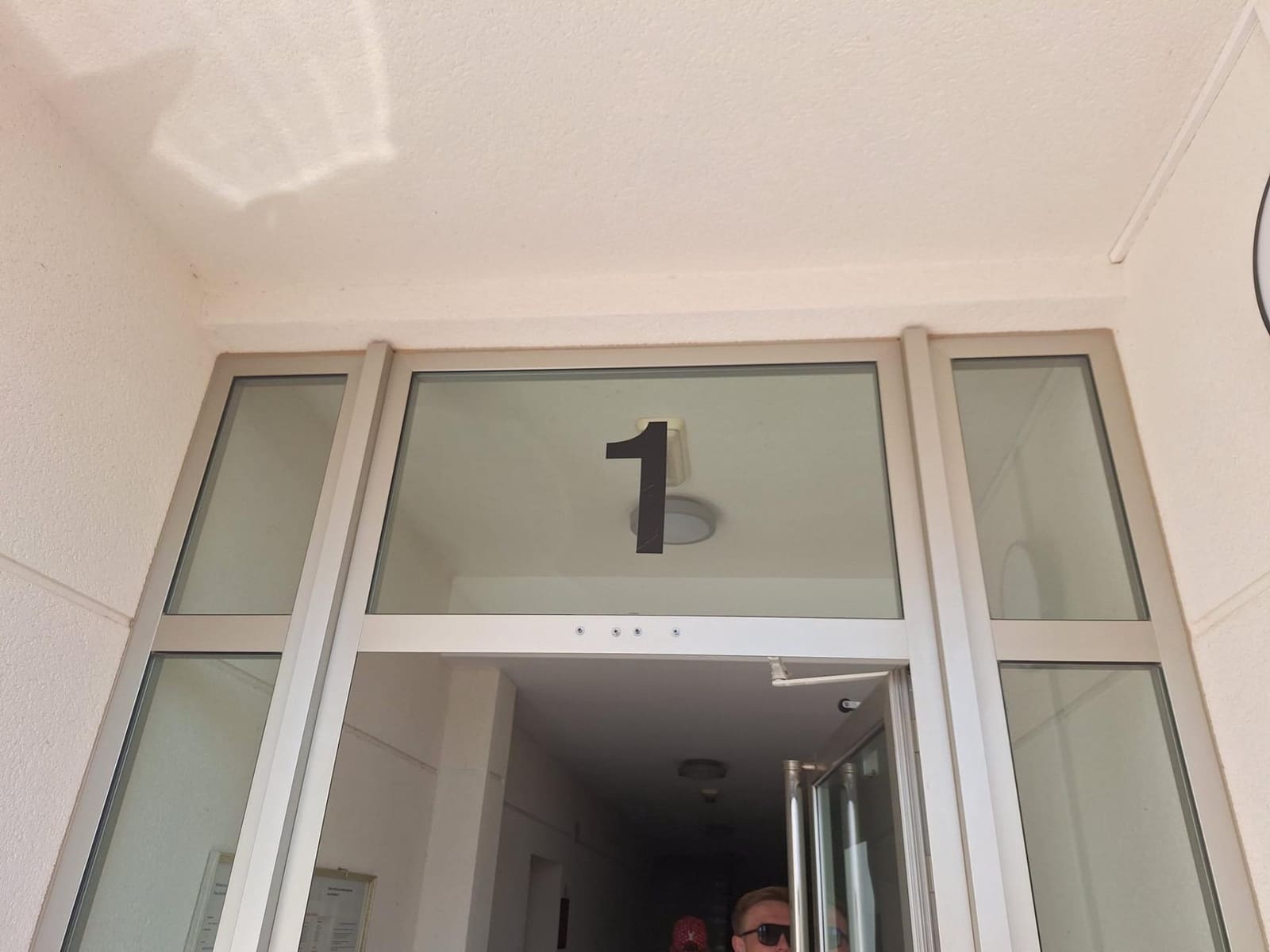 3 soveværelse Lejlighed til salg i Los Dolses med swimmingpool - € 470.000 (Ref: 8582204)