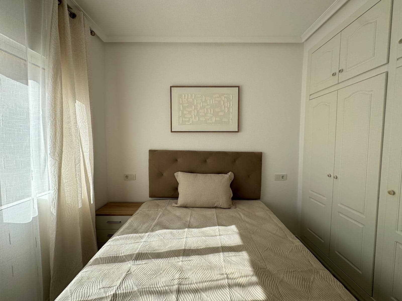 Chalet de 4 habitaciones en Orihuela Costa en venta con piscina - 279.000 € (Ref: 8584608)