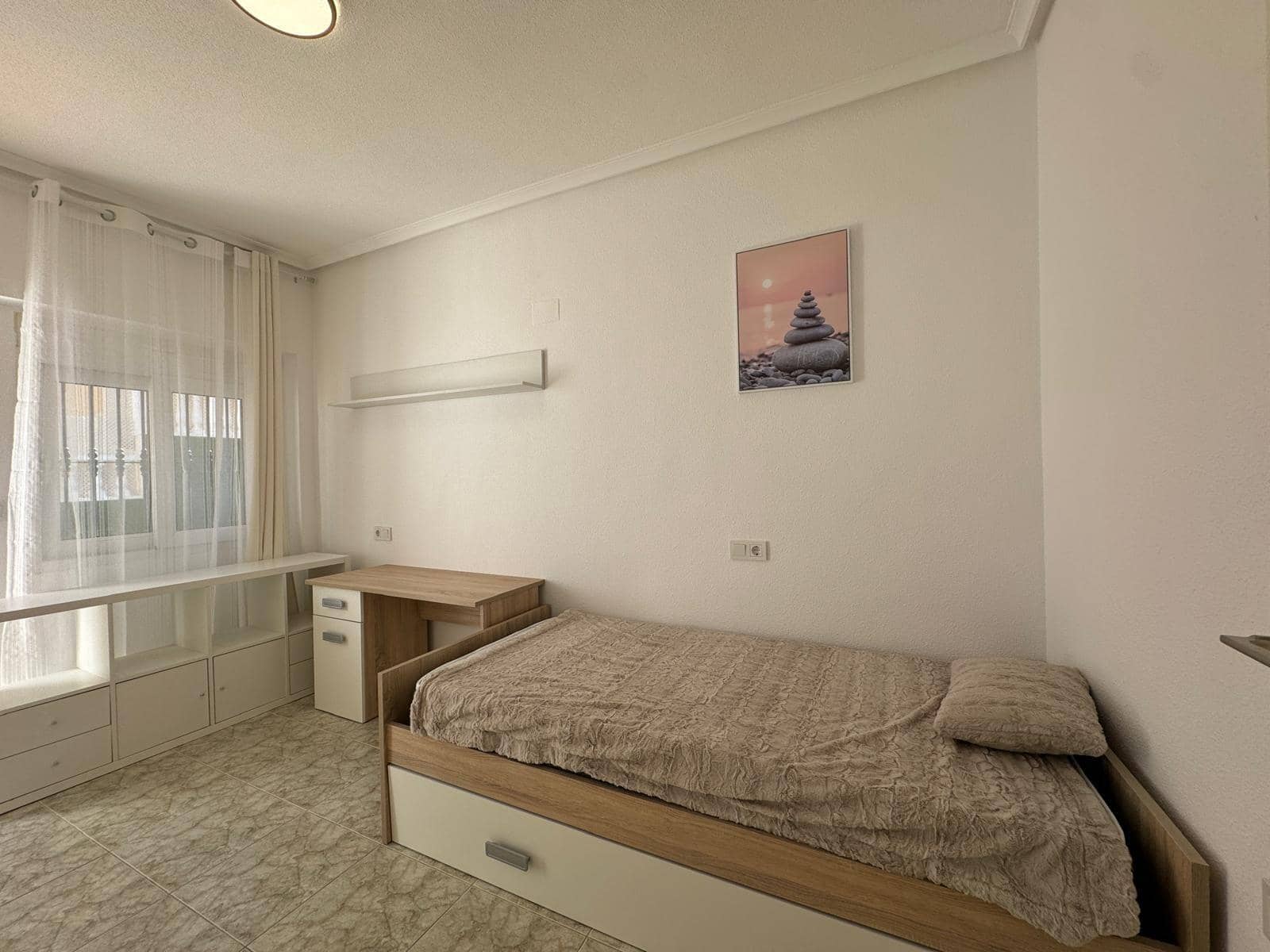 Chalet de 4 habitaciones en Orihuela Costa en venta con piscina - 279.000 € (Ref: 8584608)