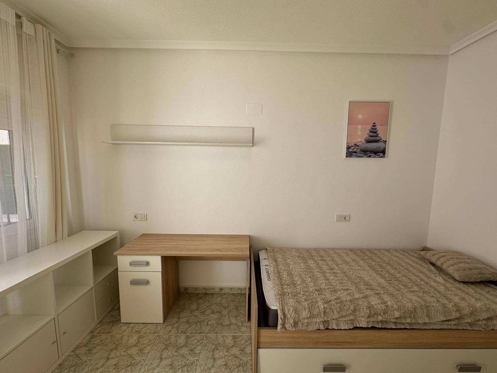 Chalet de 4 habitaciones en Orihuela Costa en venta con piscina - 279.000 € (Ref: 8584608)