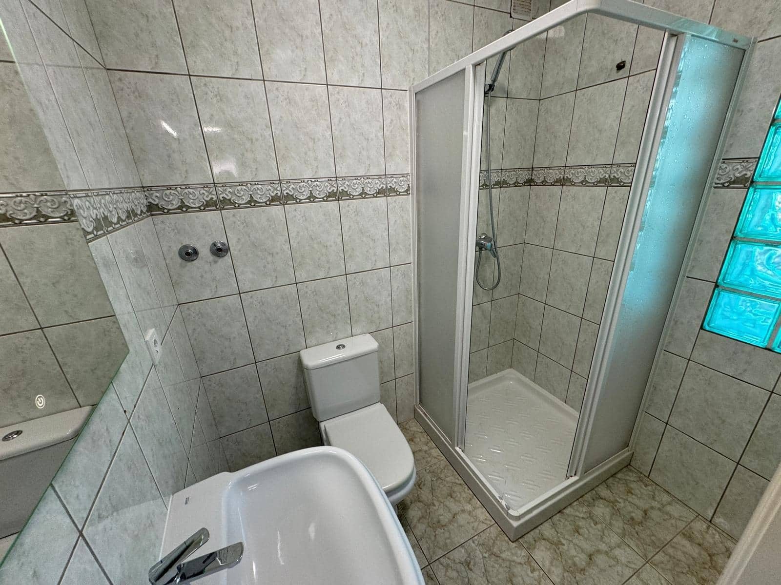 Chalet de 4 habitaciones en Orihuela Costa en venta con piscina - 279.000 € (Ref: 8584608)