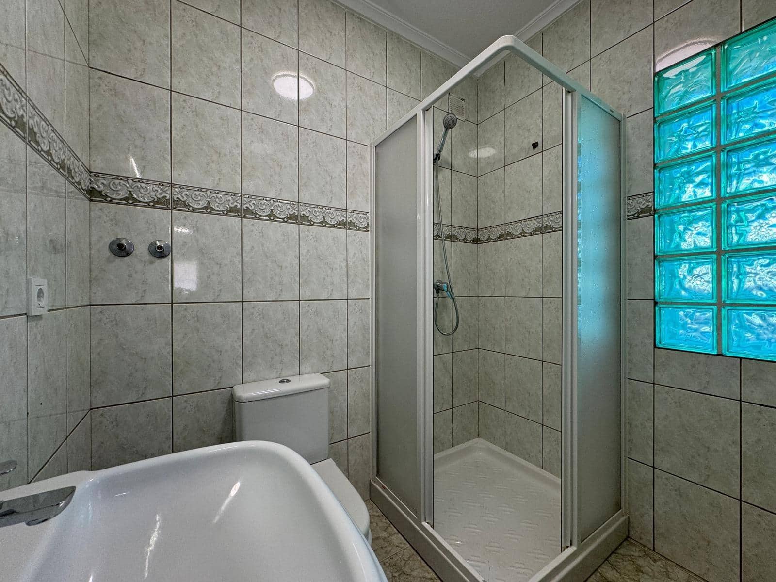 Chalet de 4 habitaciones en Orihuela Costa en venta con piscina - 279.000 € (Ref: 8584608)