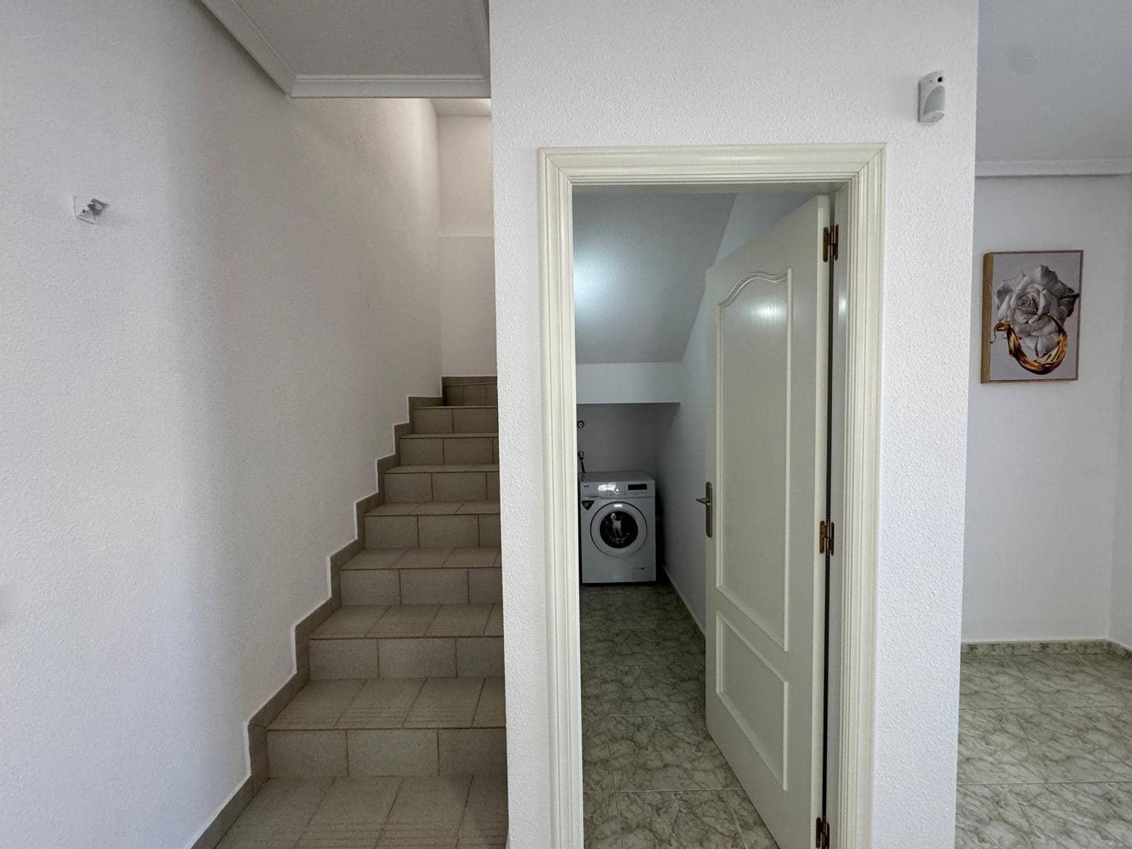 Chalet de 4 habitaciones en Orihuela Costa en venta con piscina - 279.000 € (Ref: 8584608)