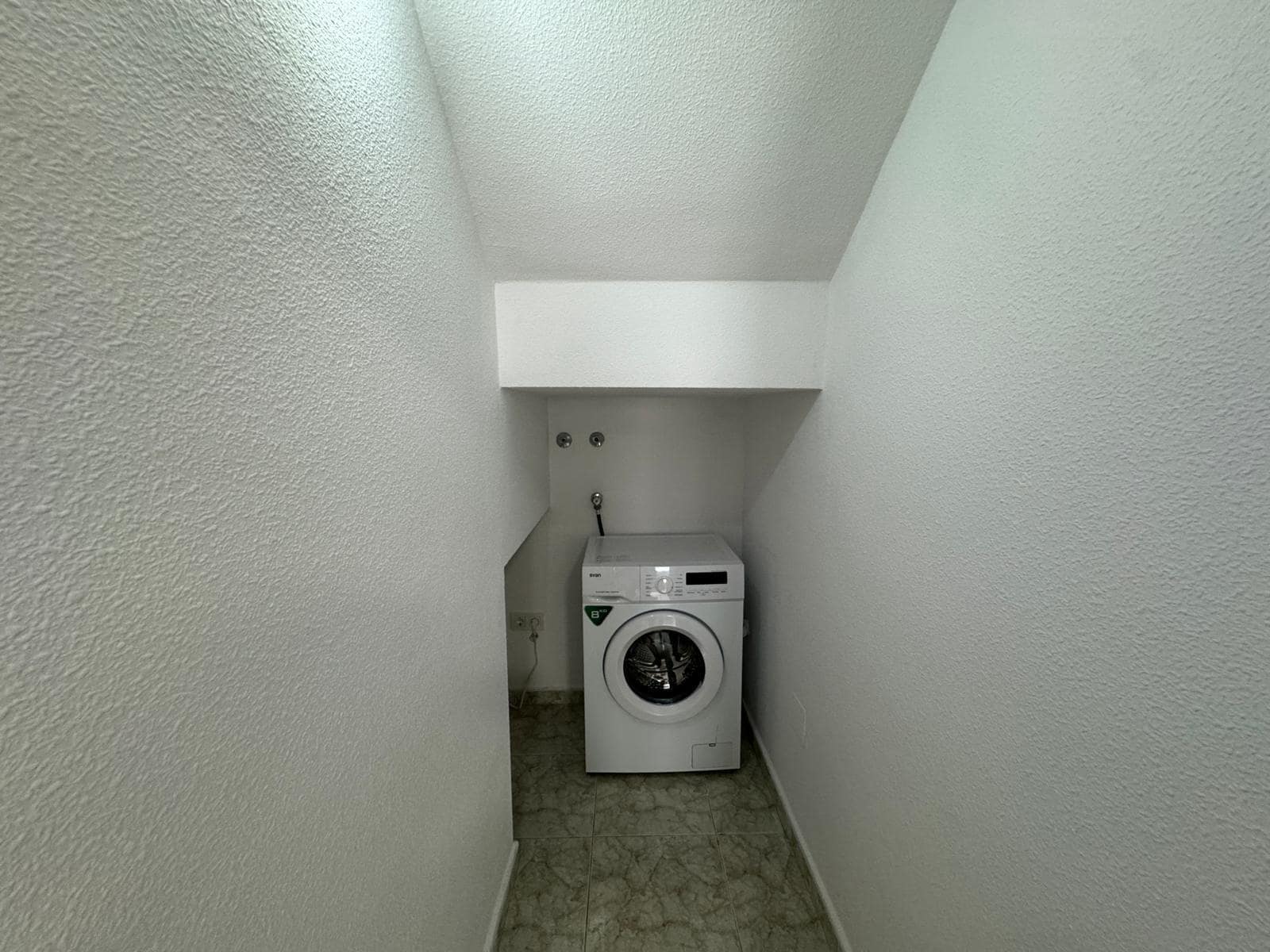 Chalet de 4 habitaciones en Orihuela Costa en venta con piscina - 279.000 € (Ref: 8584608)