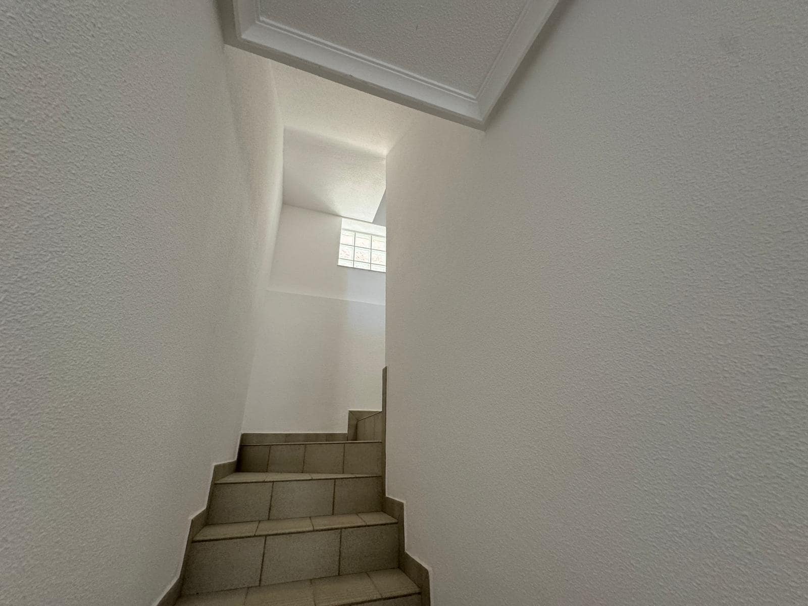 Chalet de 4 habitaciones en Orihuela Costa en venta con piscina - 279.000 € (Ref: 8584608)