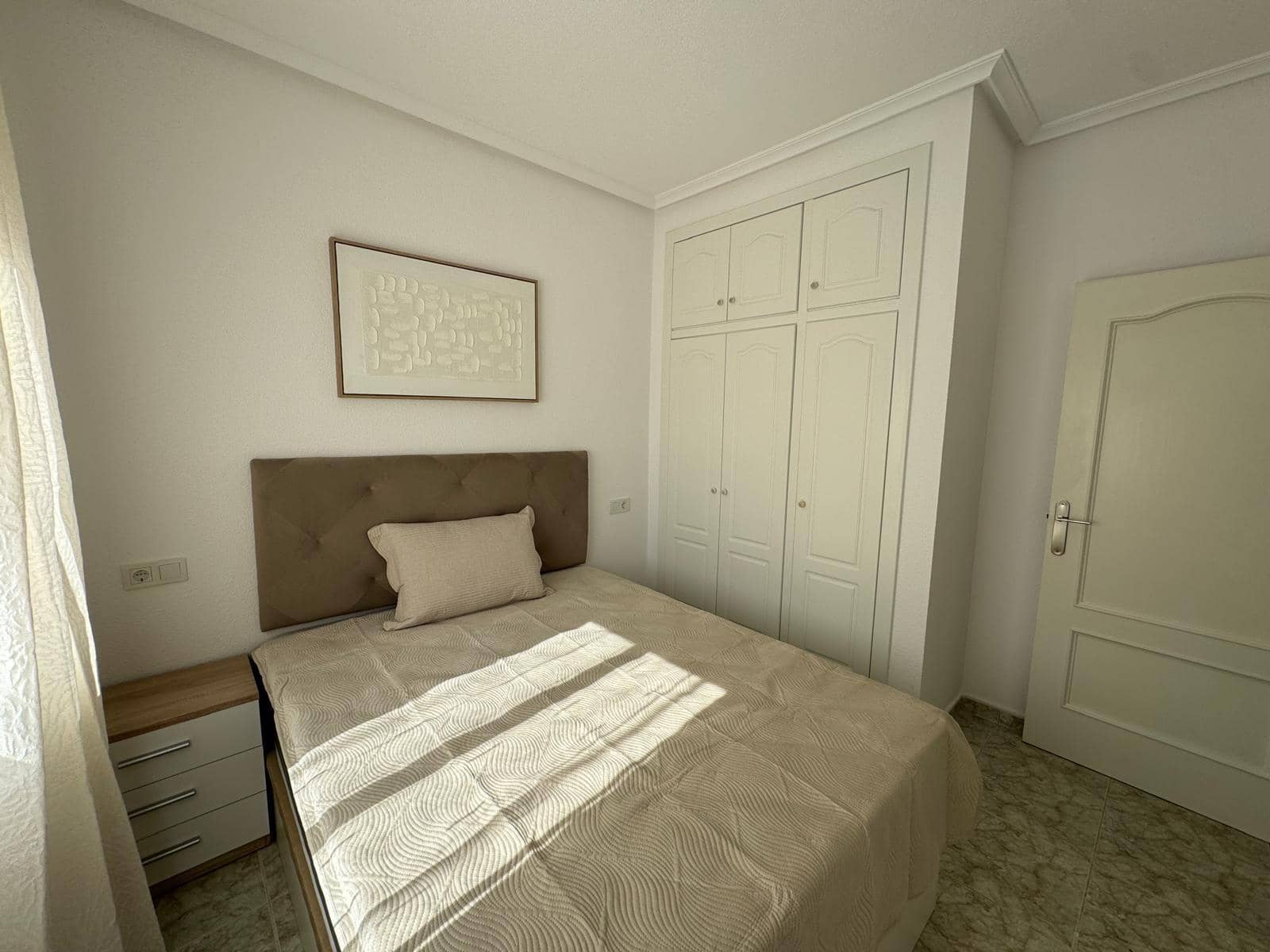 Chalet de 4 habitaciones en Orihuela Costa en venta con piscina - 279.000 € (Ref: 8584608)