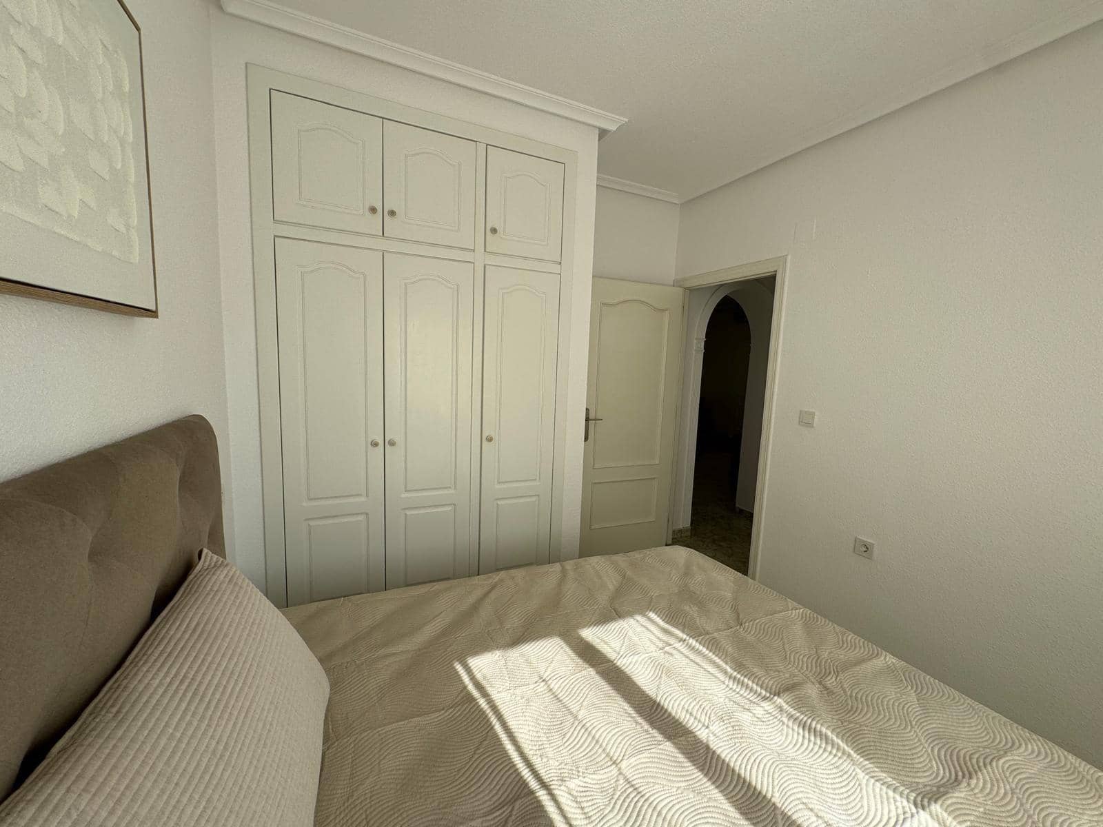 Chalet de 4 habitaciones en Orihuela Costa en venta con piscina - 279.000 € (Ref: 8584608)