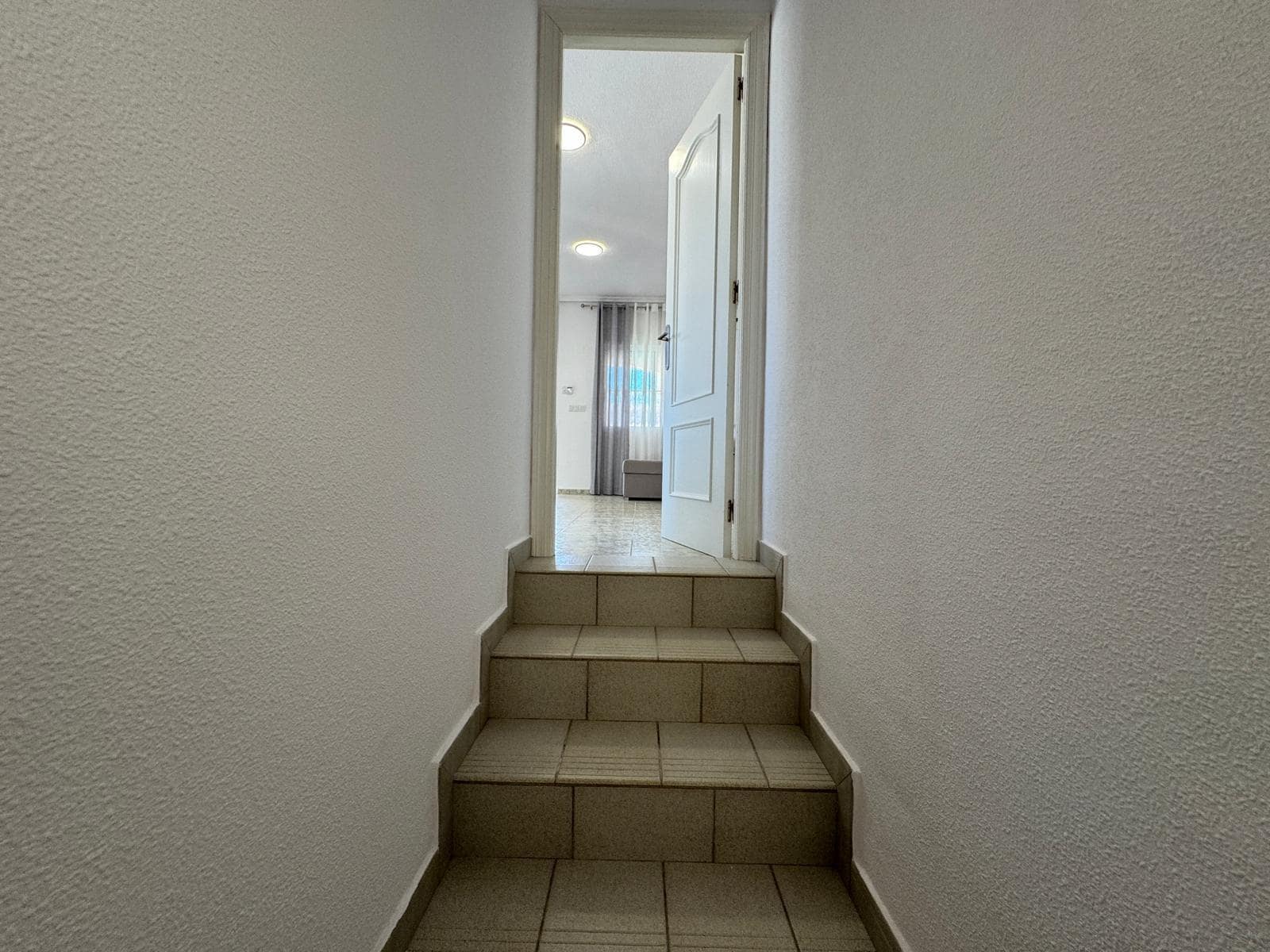 Chalet de 4 habitaciones en Orihuela Costa en venta con piscina - 279.000 € (Ref: 8584608)