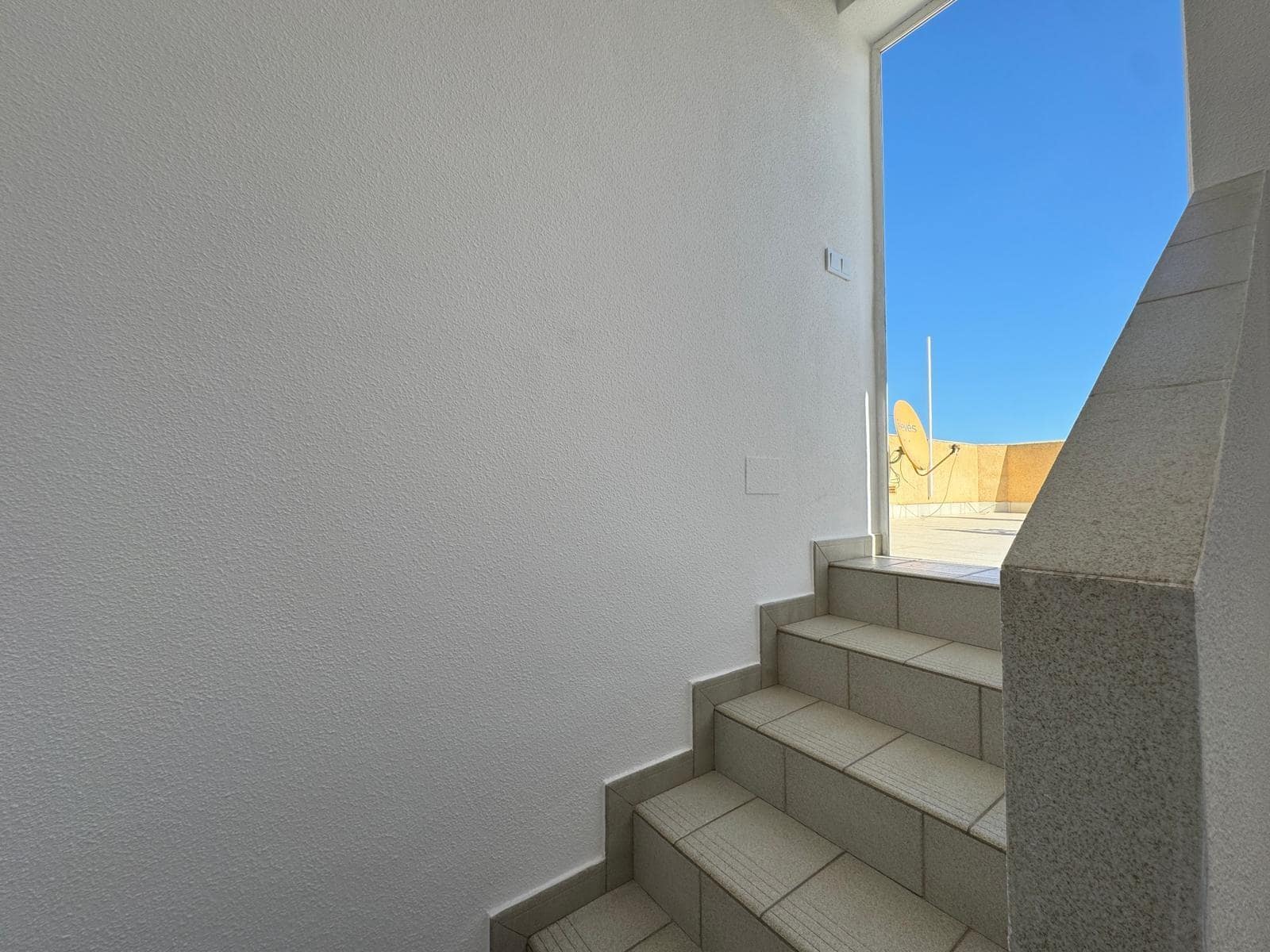 Chalet de 4 habitaciones en Orihuela Costa en venta con piscina - 279.000 € (Ref: 8584608)