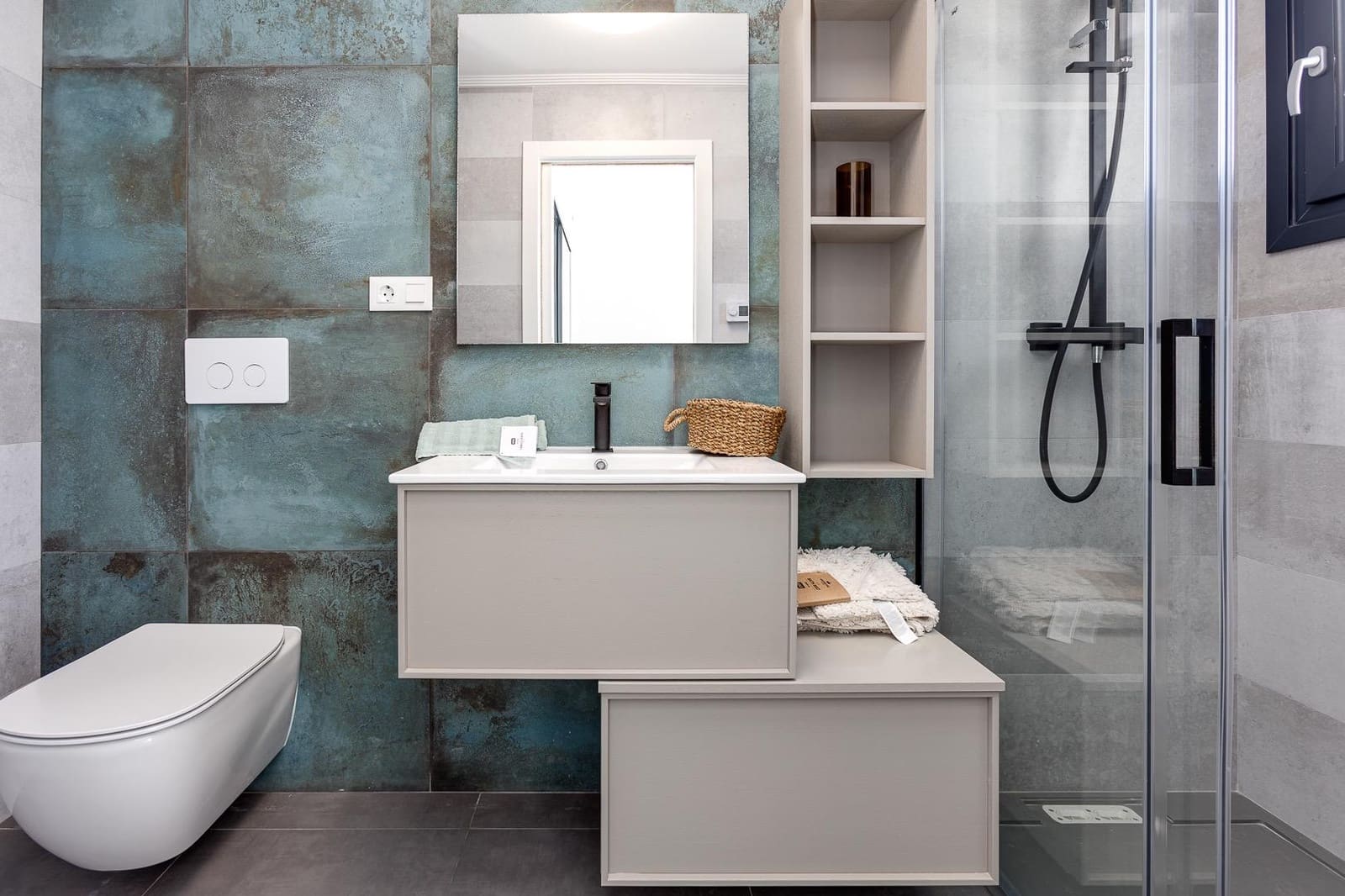 4 soveværelse Villa til salg i La Mata med swimmingpool - € 940.000 (Ref: 8591187)