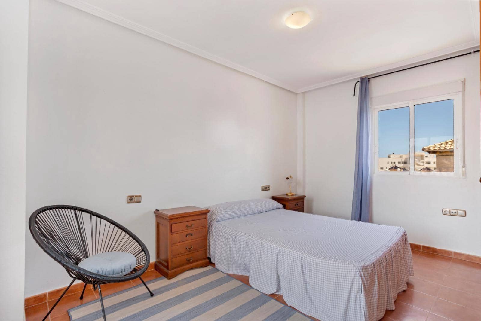 4 soverom Villa til salgs i La Zenia med svømmebasseng garasje - € 399 000 (Ref: 8591189)