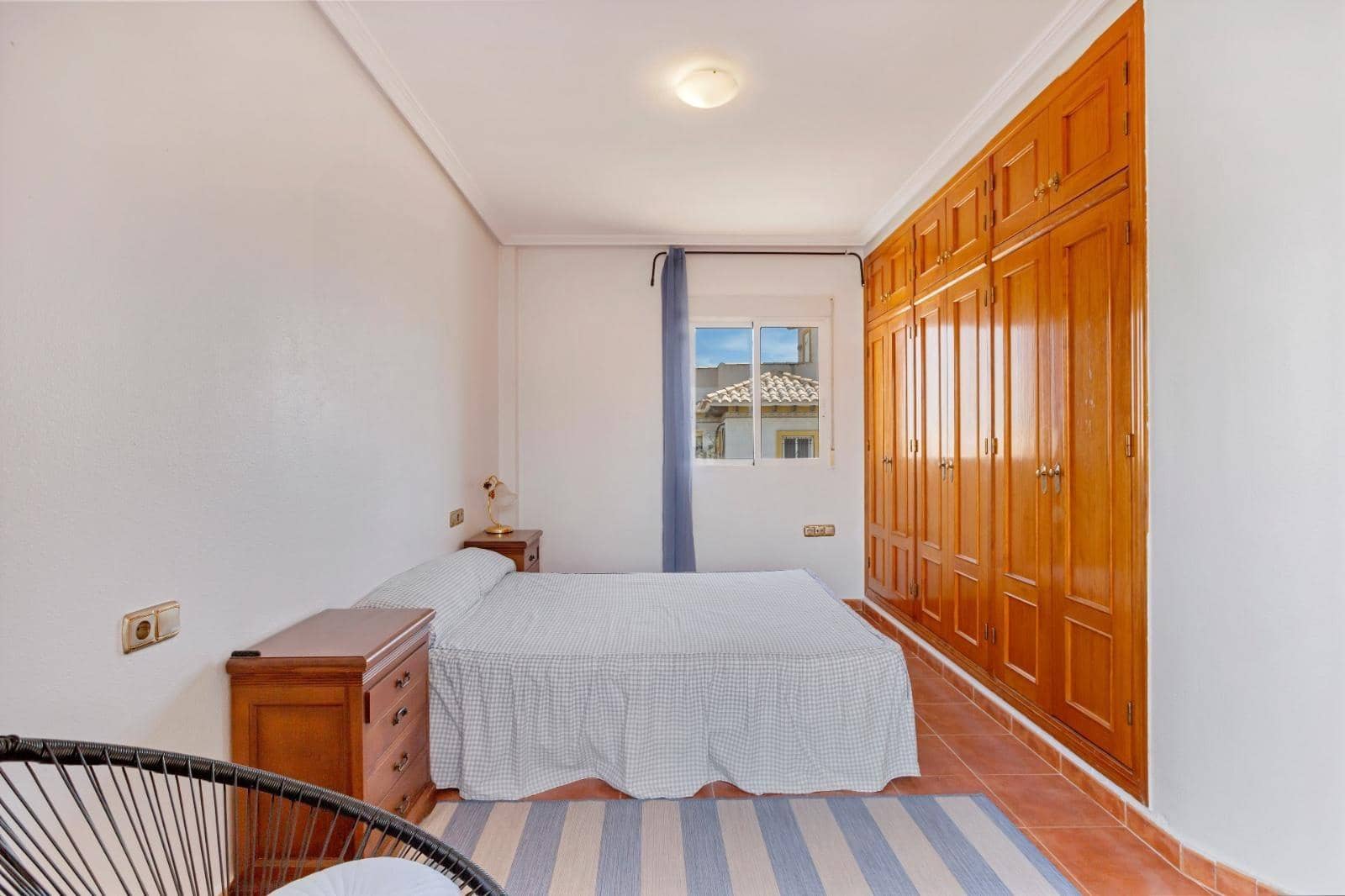 4 soverom Villa til salgs i La Zenia med svømmebasseng garasje - € 399 000 (Ref: 8591189)