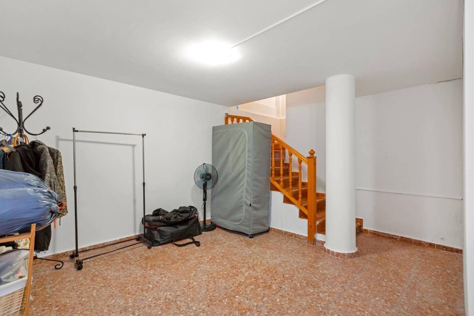 4 soverom Villa til salgs i La Zenia med svømmebasseng garasje - € 399 000 (Ref: 8591189)