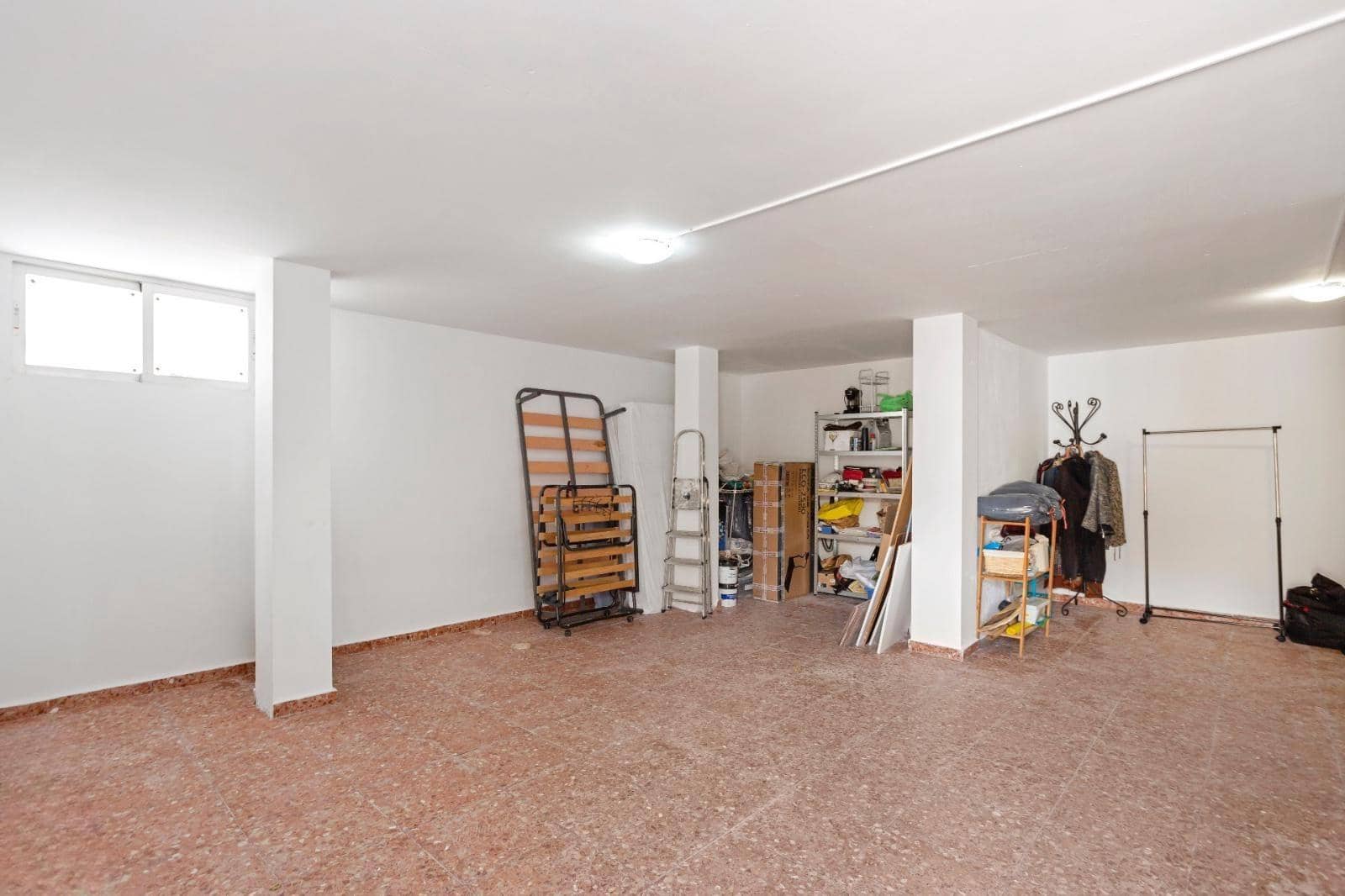 4 soverom Villa til salgs i La Zenia med svømmebasseng garasje - € 399 000 (Ref: 8591189)