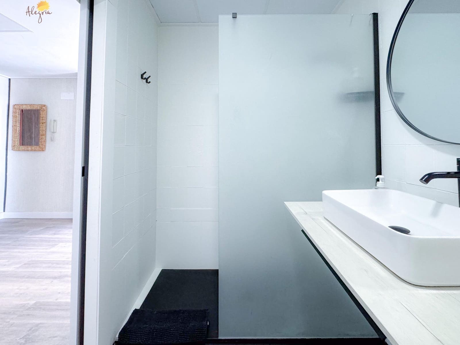 Ático de 2 habitaciones en Torrevieja en venta - 234.900 € (Ref: 8591691)