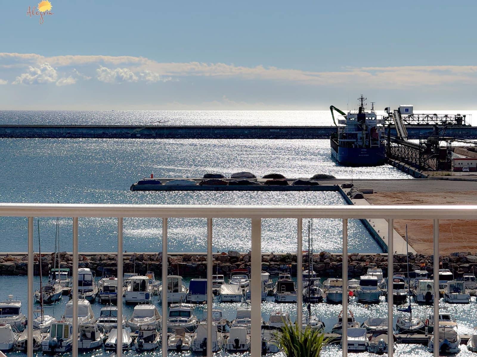 Ático de 2 habitaciones en Torrevieja en venta - 234.900 € (Ref: 8591691)