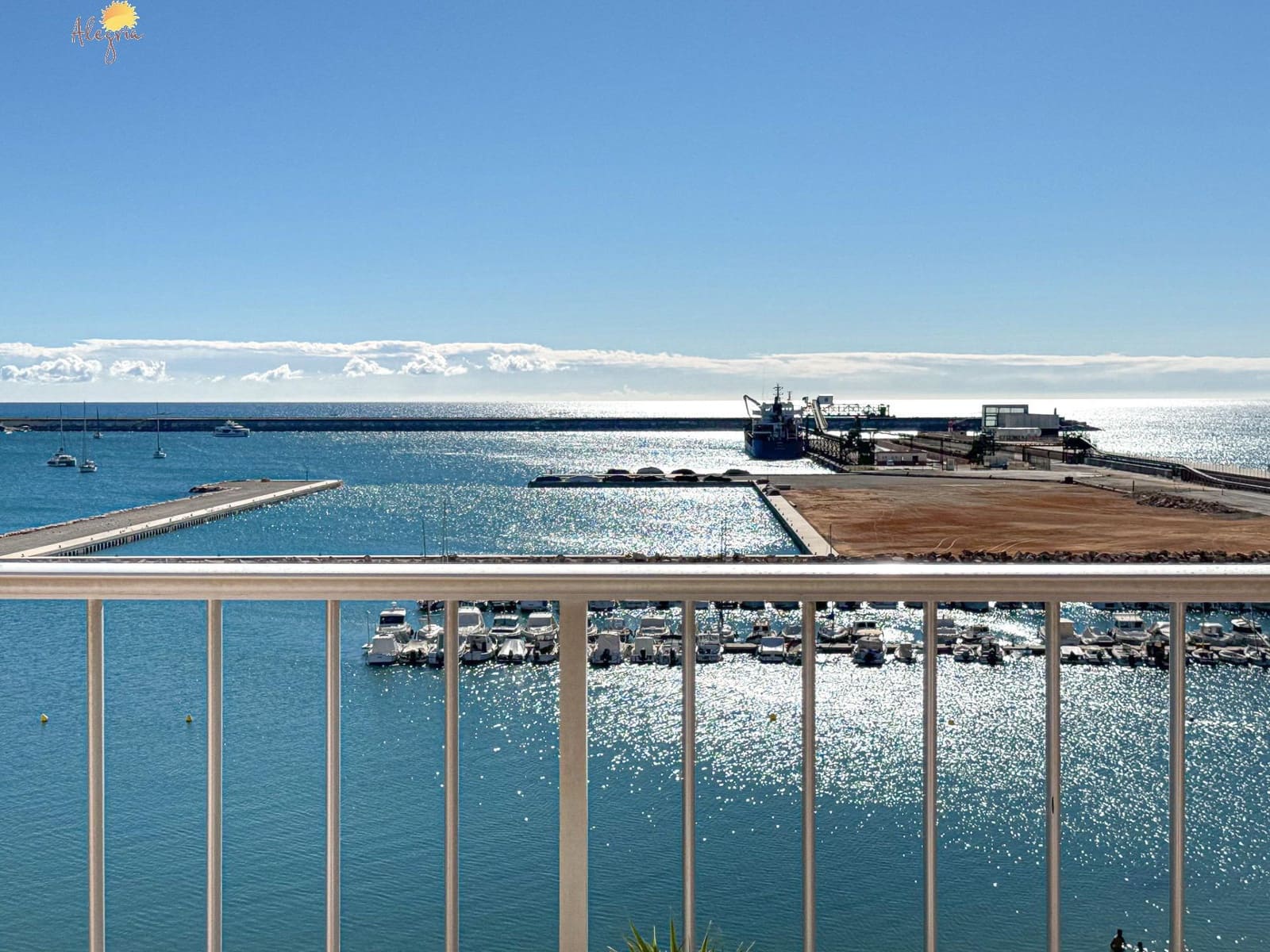 Ático de 2 habitaciones en Torrevieja en venta - 234.900 € (Ref: 8591691)