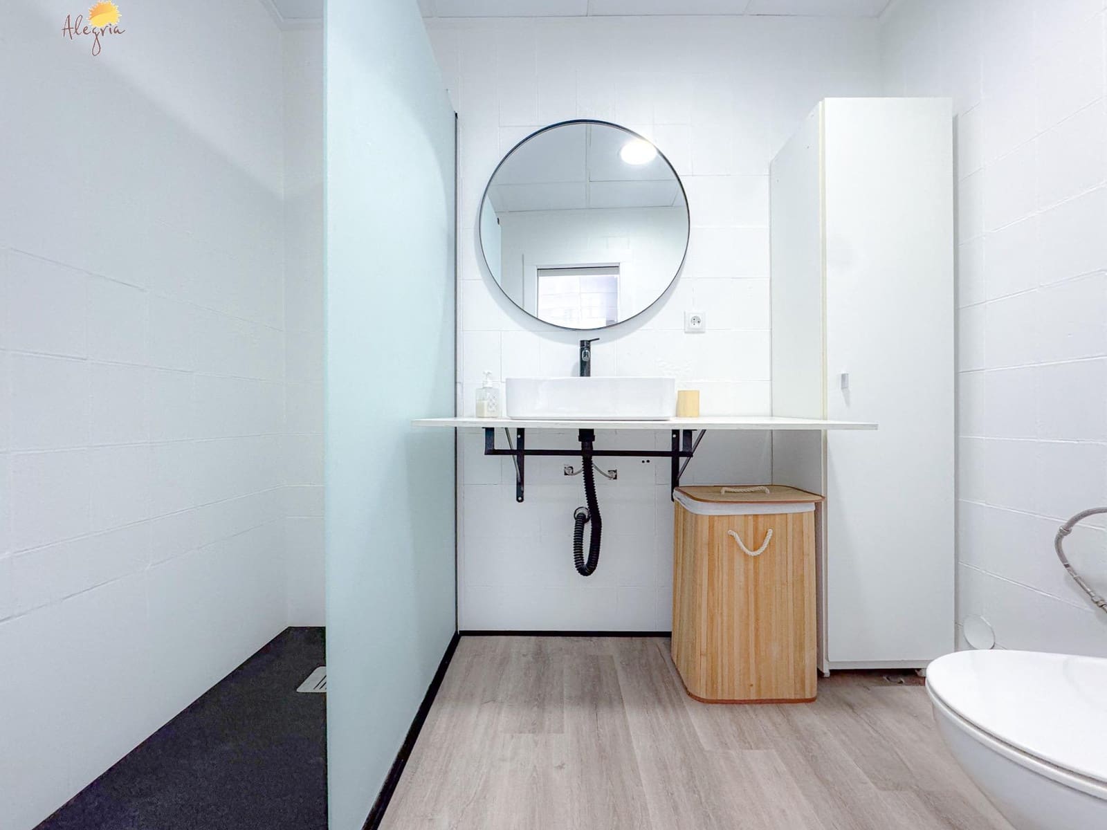 Ático de 2 habitaciones en Torrevieja en venta - 234.900 € (Ref: 8591691)