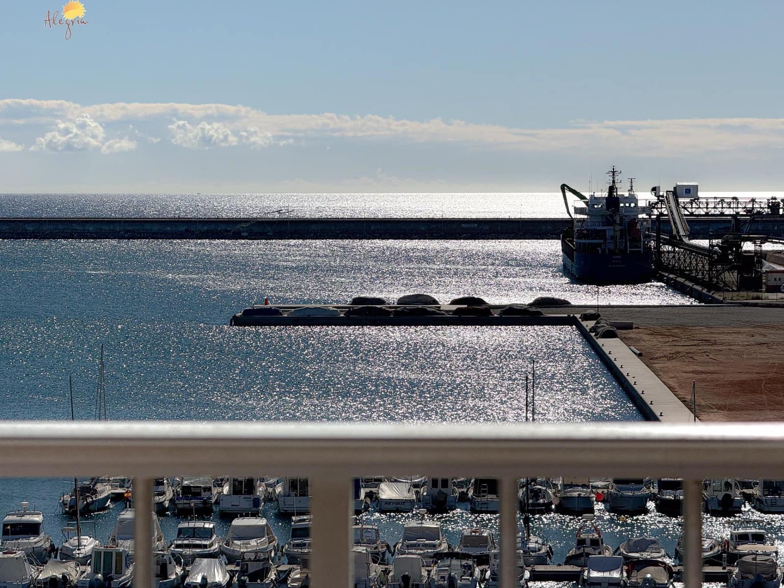 Ático de 2 habitaciones en Torrevieja en venta - 234.900 € (Ref: 8591691)