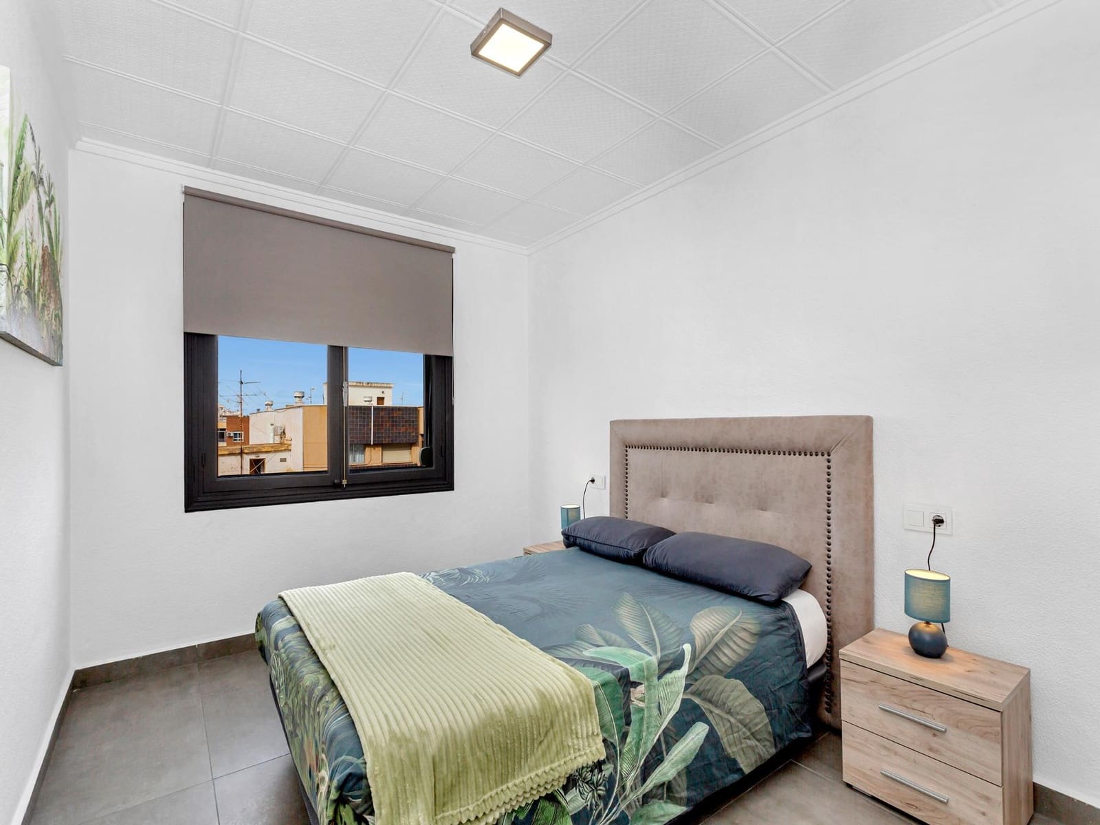 Apartamento de 3 habitaciones en Torrevieja en venta con piscina - 249.000 € (Ref: 8592371)