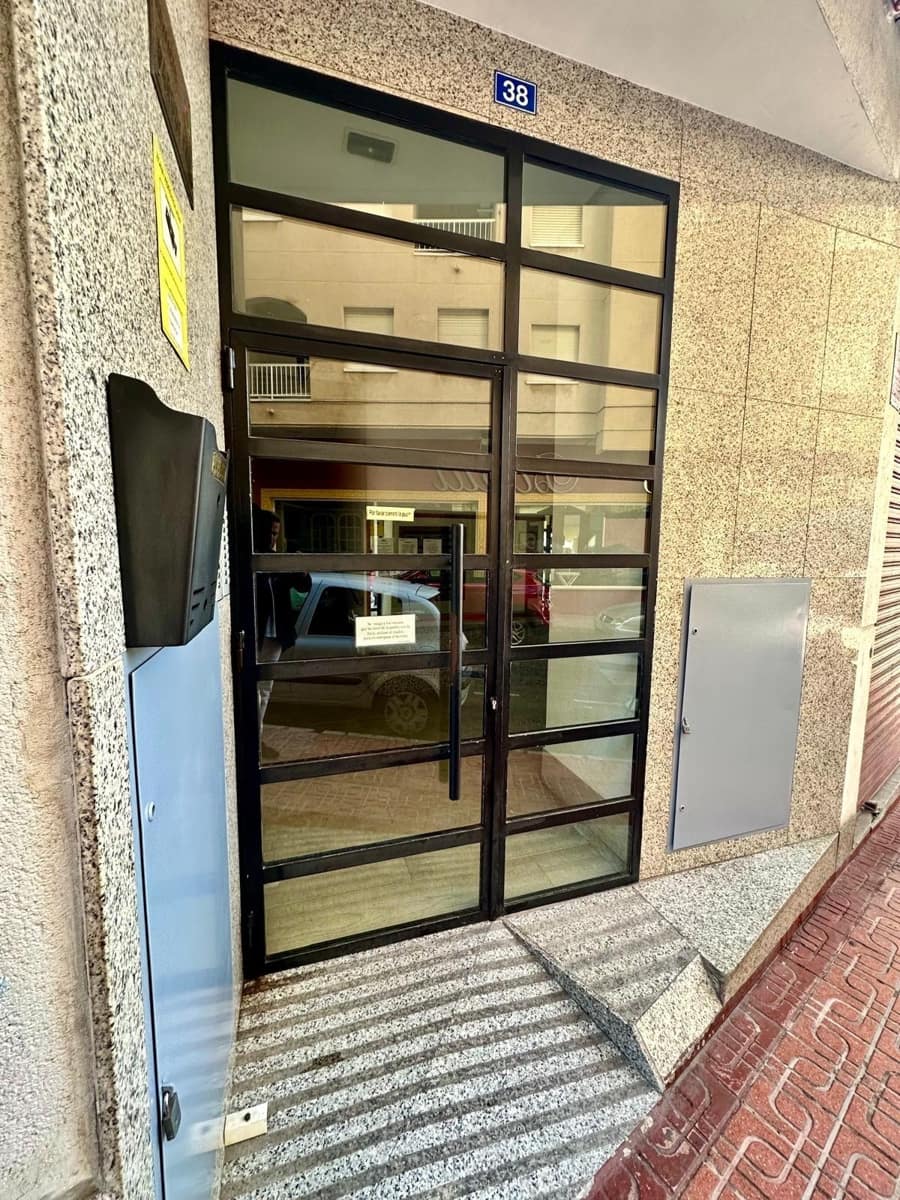 2 sypialnia Penthouse na sprzedaż w Torrevieja - 174 900 € (Ref: 8601566)