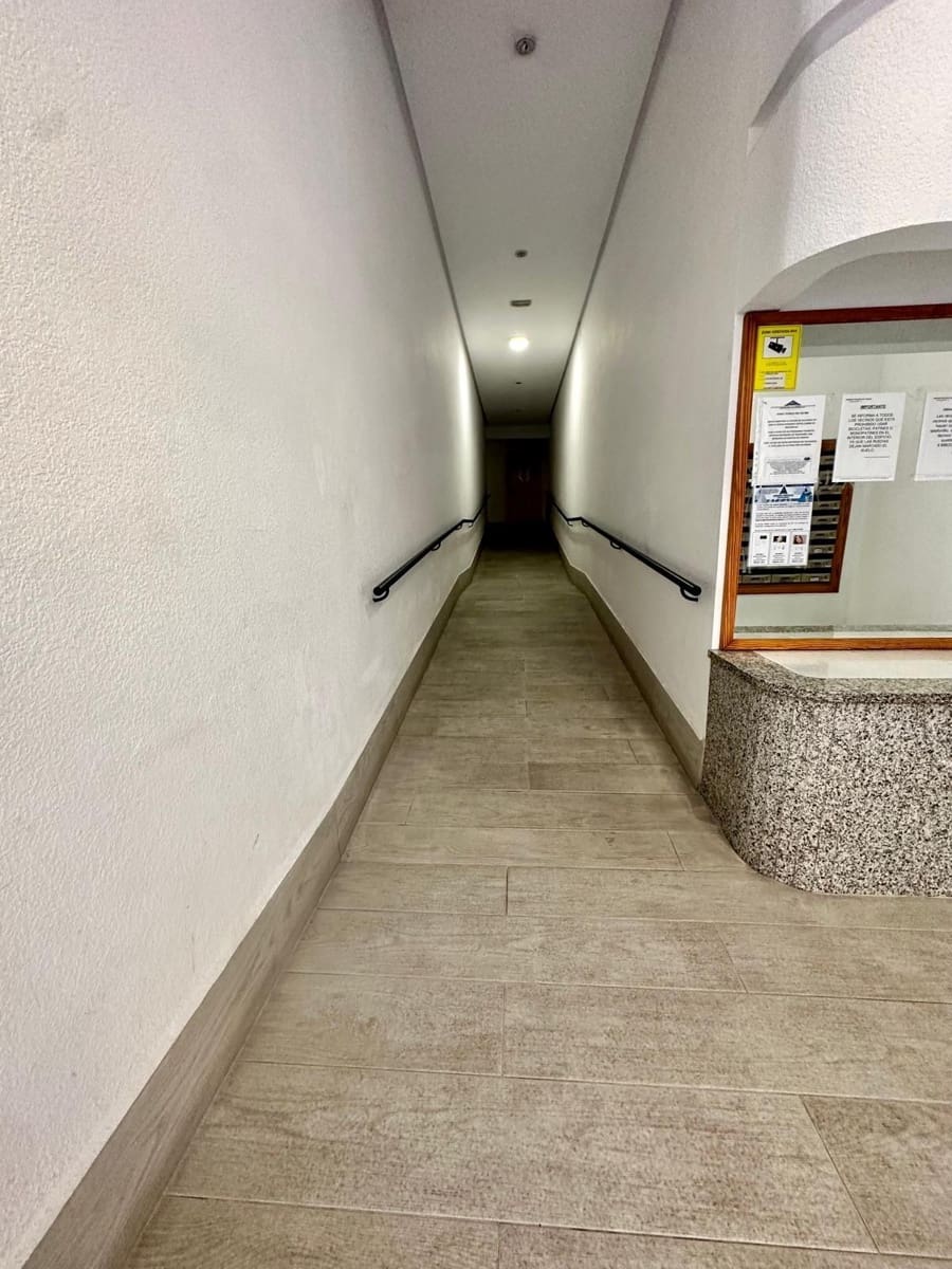 2 sypialnia Penthouse na sprzedaż w Torrevieja - 174 900 € (Ref: 8601566)