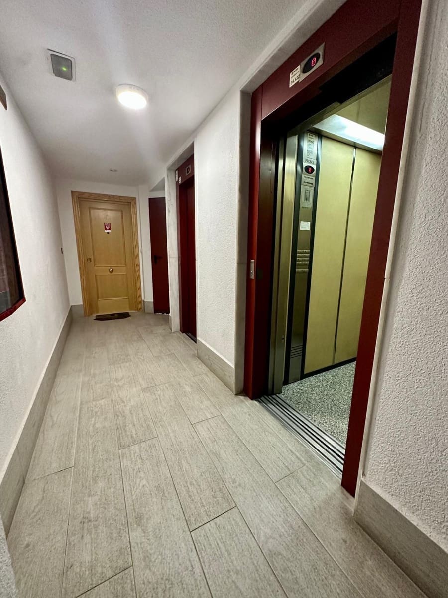 2 sypialnia Penthouse na sprzedaż w Torrevieja - 174 900 € (Ref: 8601566)