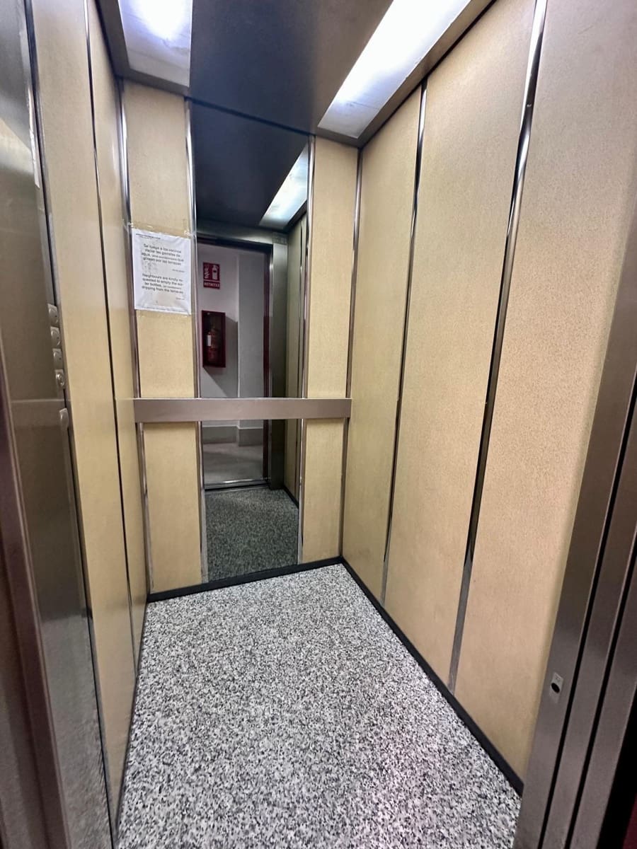 2 sypialnia Penthouse na sprzedaż w Torrevieja - 174 900 € (Ref: 8601566)